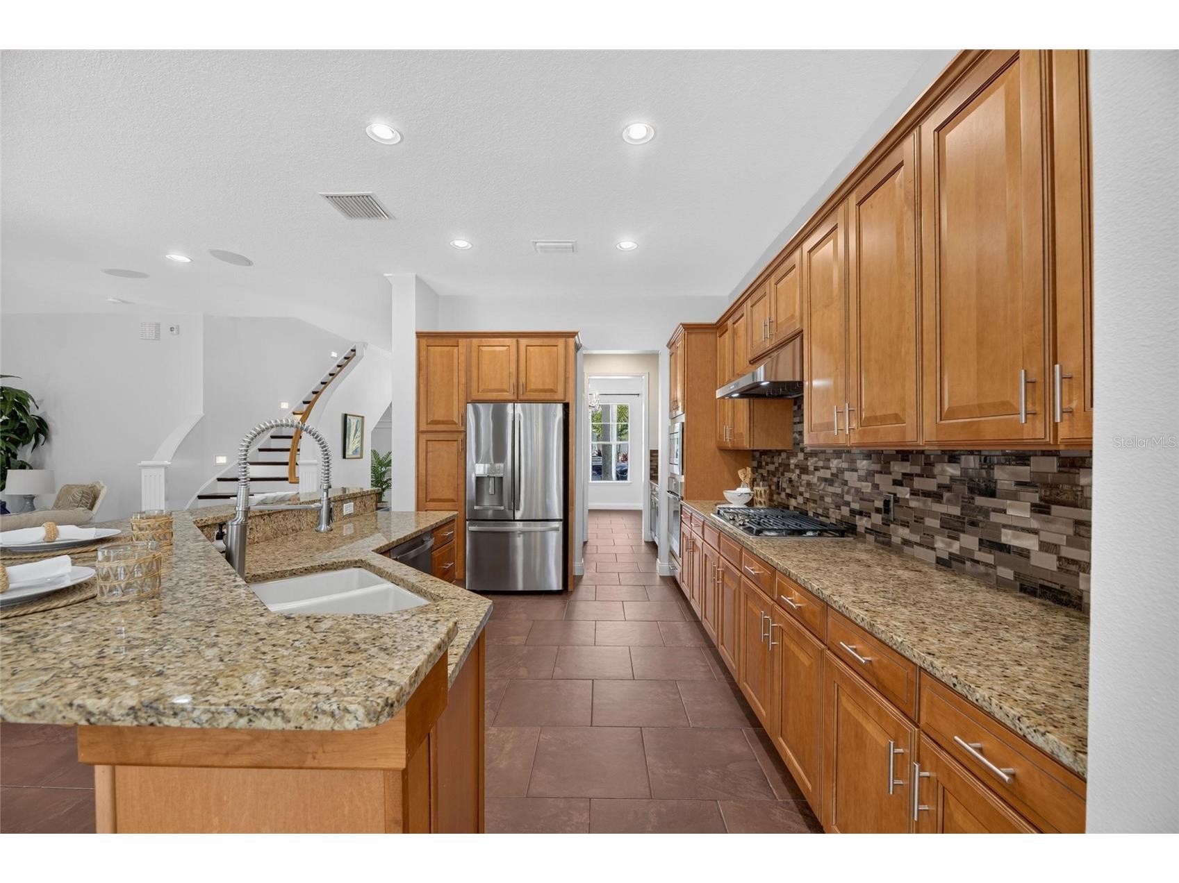 824 Islebay Drive Apollo Beach FL 33572 TB8526655 image4