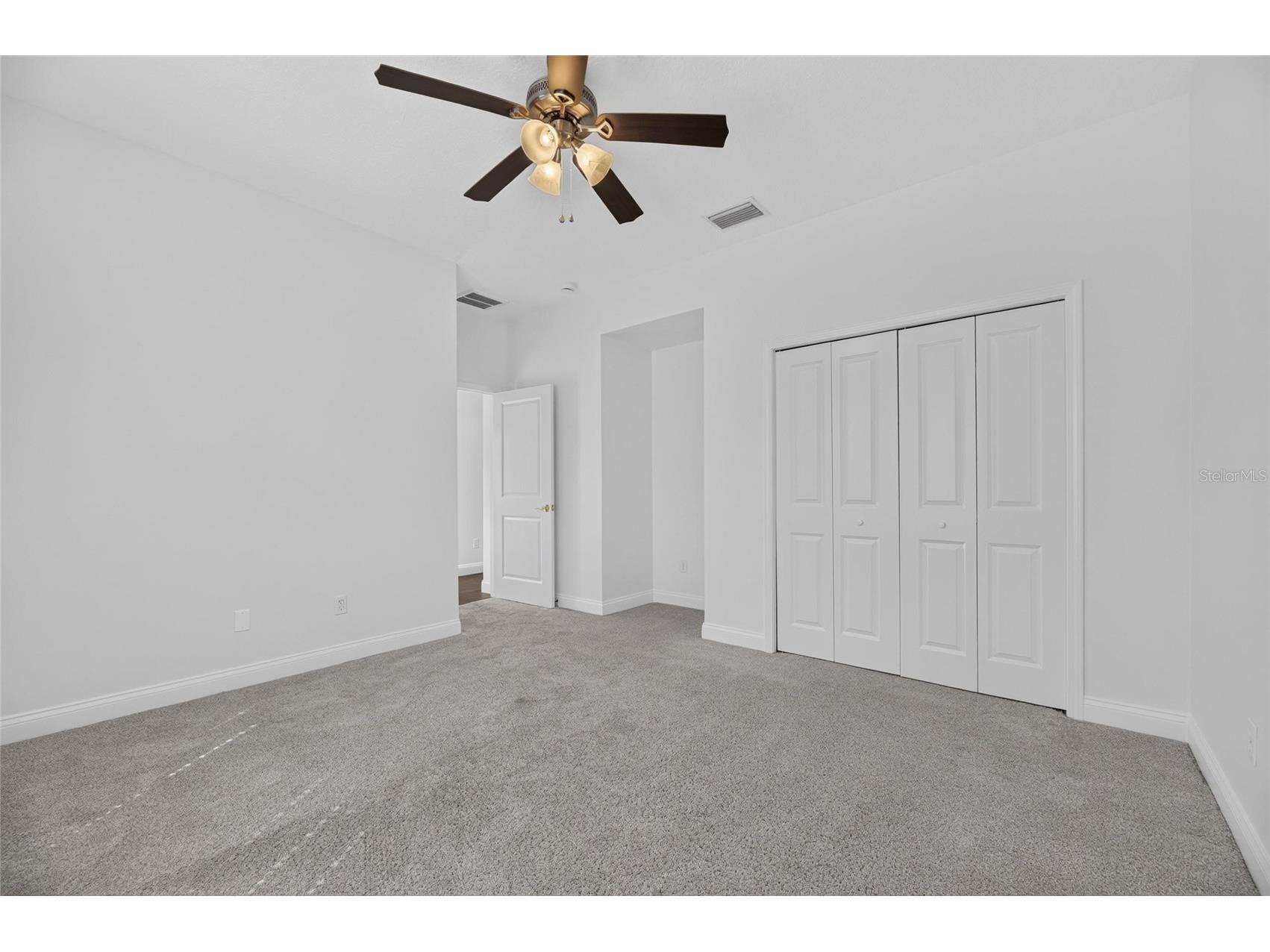 824 Islebay Drive Apollo Beach FL 33572 TB8526655 image40