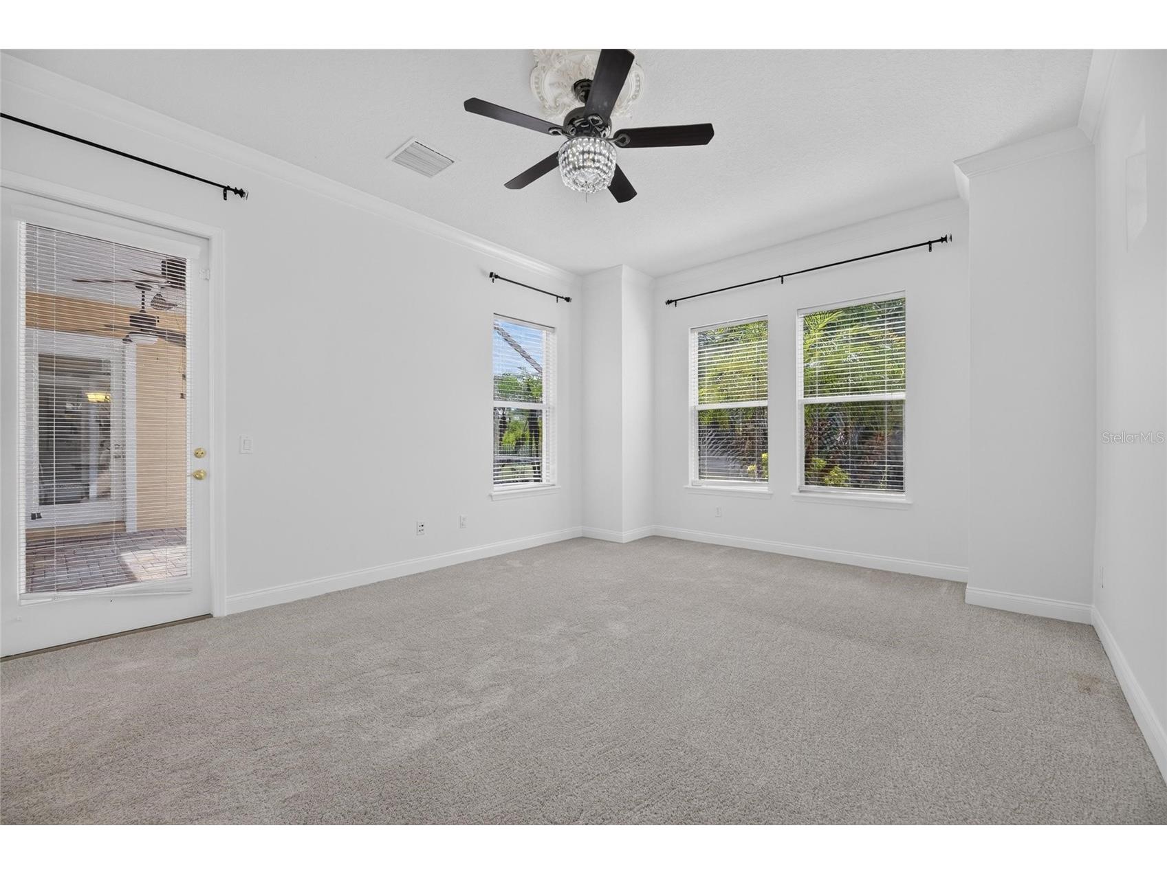 824 Islebay Drive Apollo Beach FL 33572 TB8526655 image41