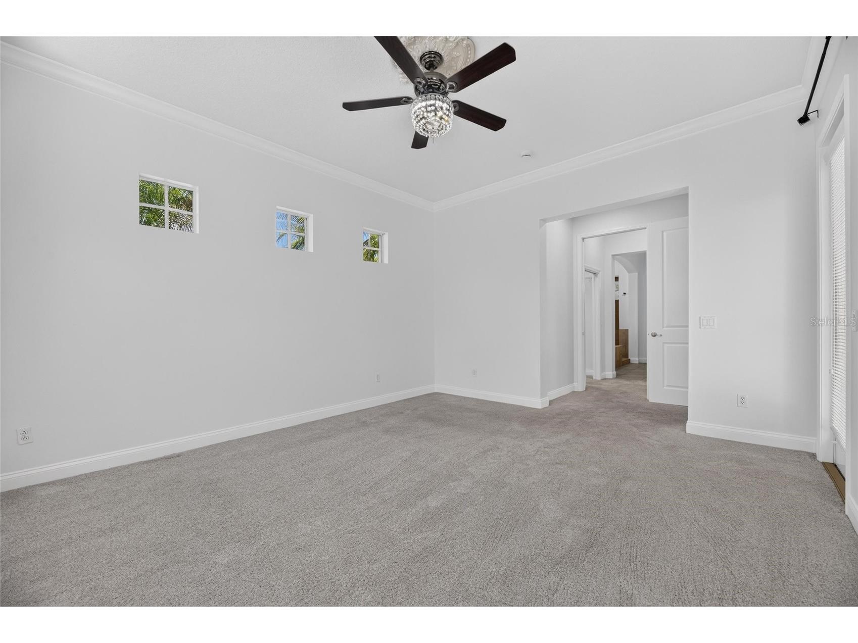 824 Islebay Drive Apollo Beach FL 33572 TB8526655 image42