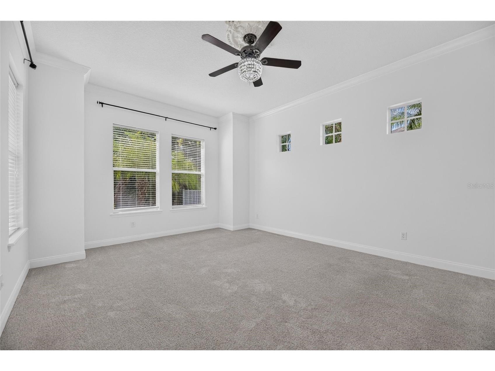 824 Islebay Drive Apollo Beach FL 33572 TB8526655 image43