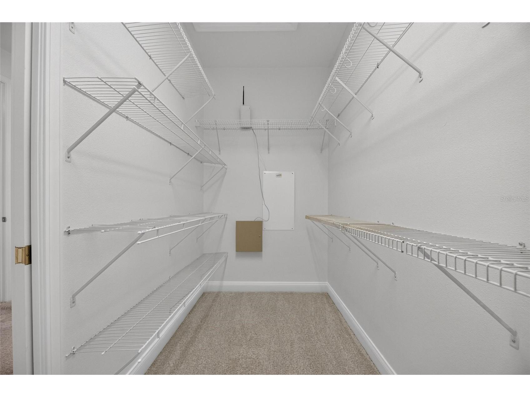 824 Islebay Drive Apollo Beach FL 33572 TB8526655 image44