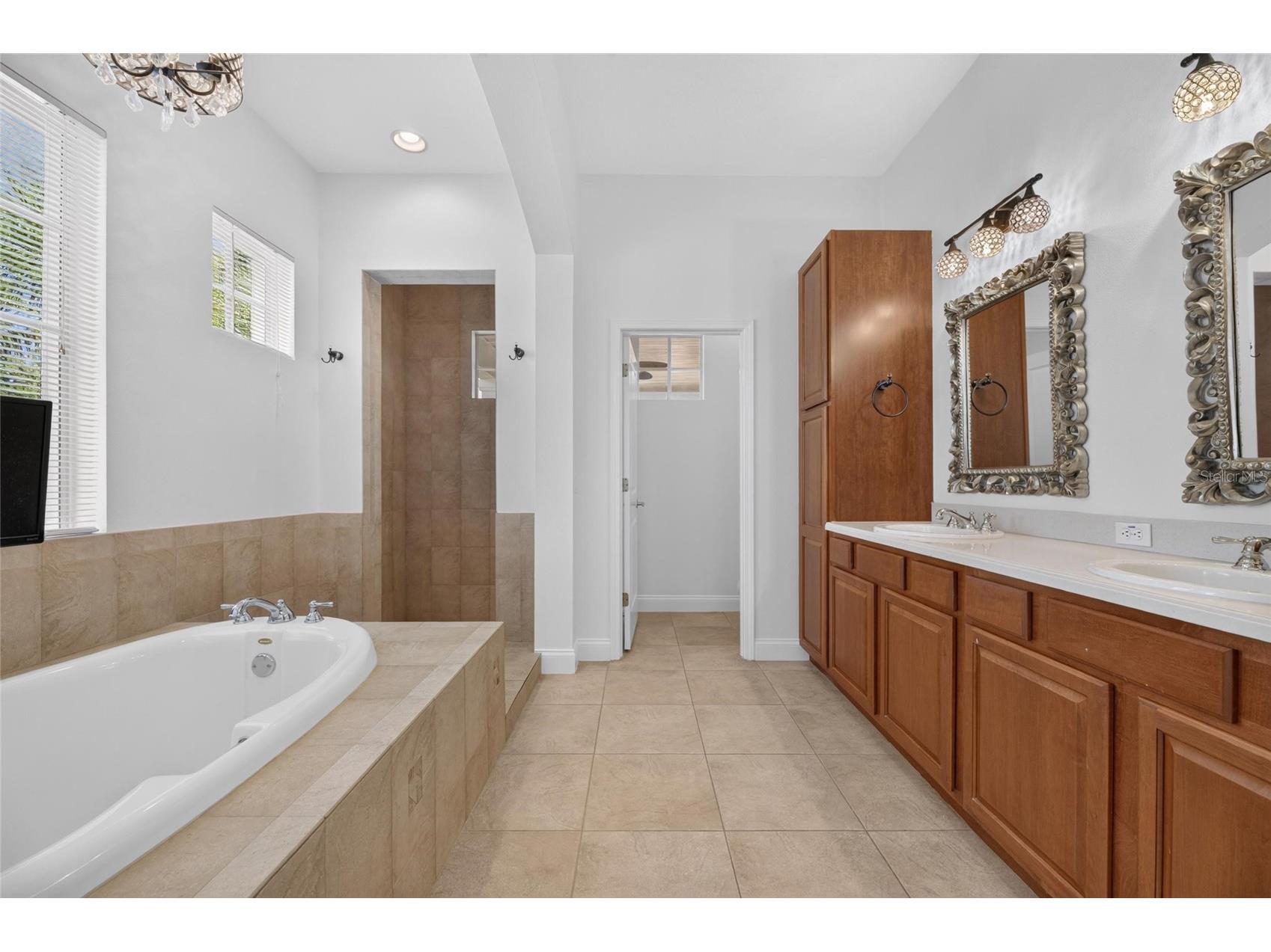 824 Islebay Drive Apollo Beach FL 33572 TB8526655 image45
