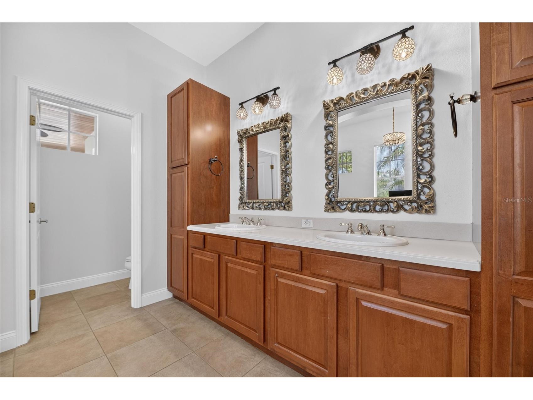 824 Islebay Drive Apollo Beach FL 33572 TB8526655 image46