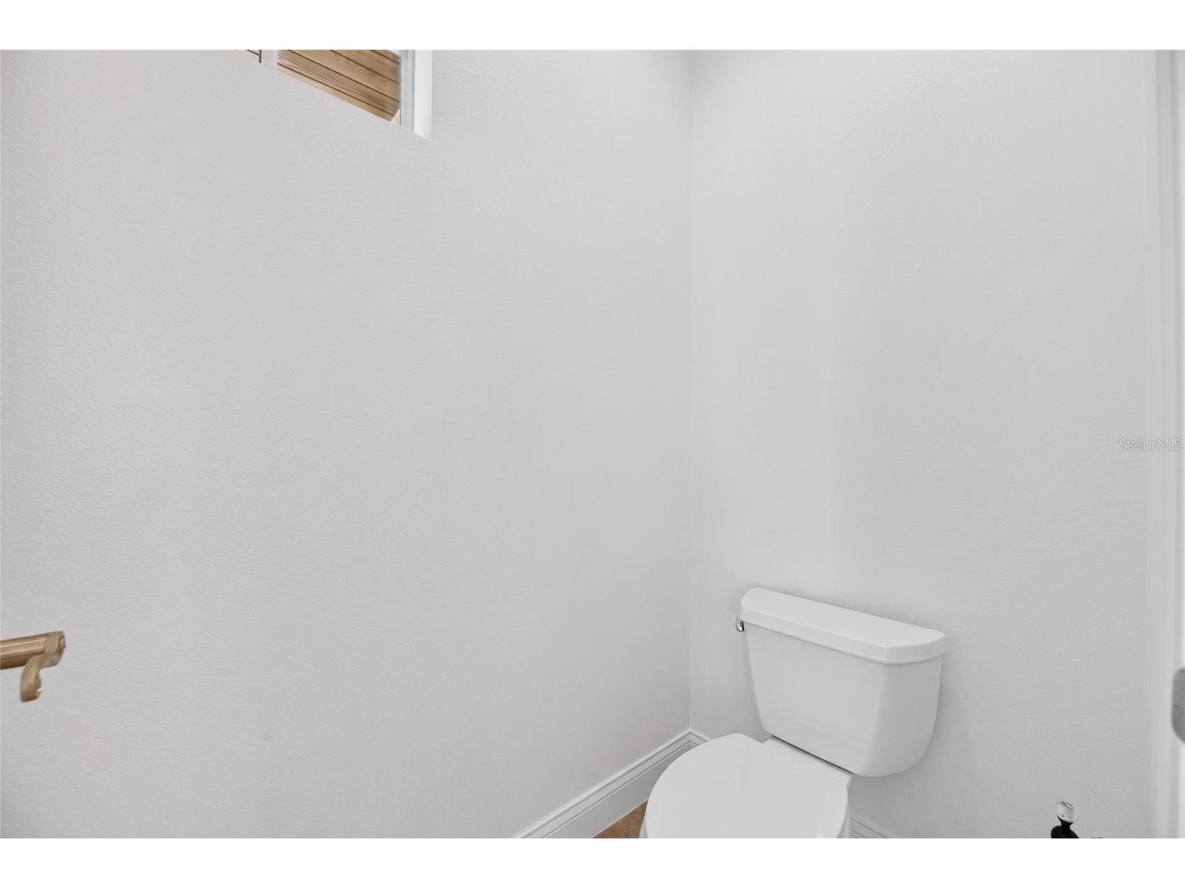 824 Islebay Drive Apollo Beach FL 33572 TB8526655 image48