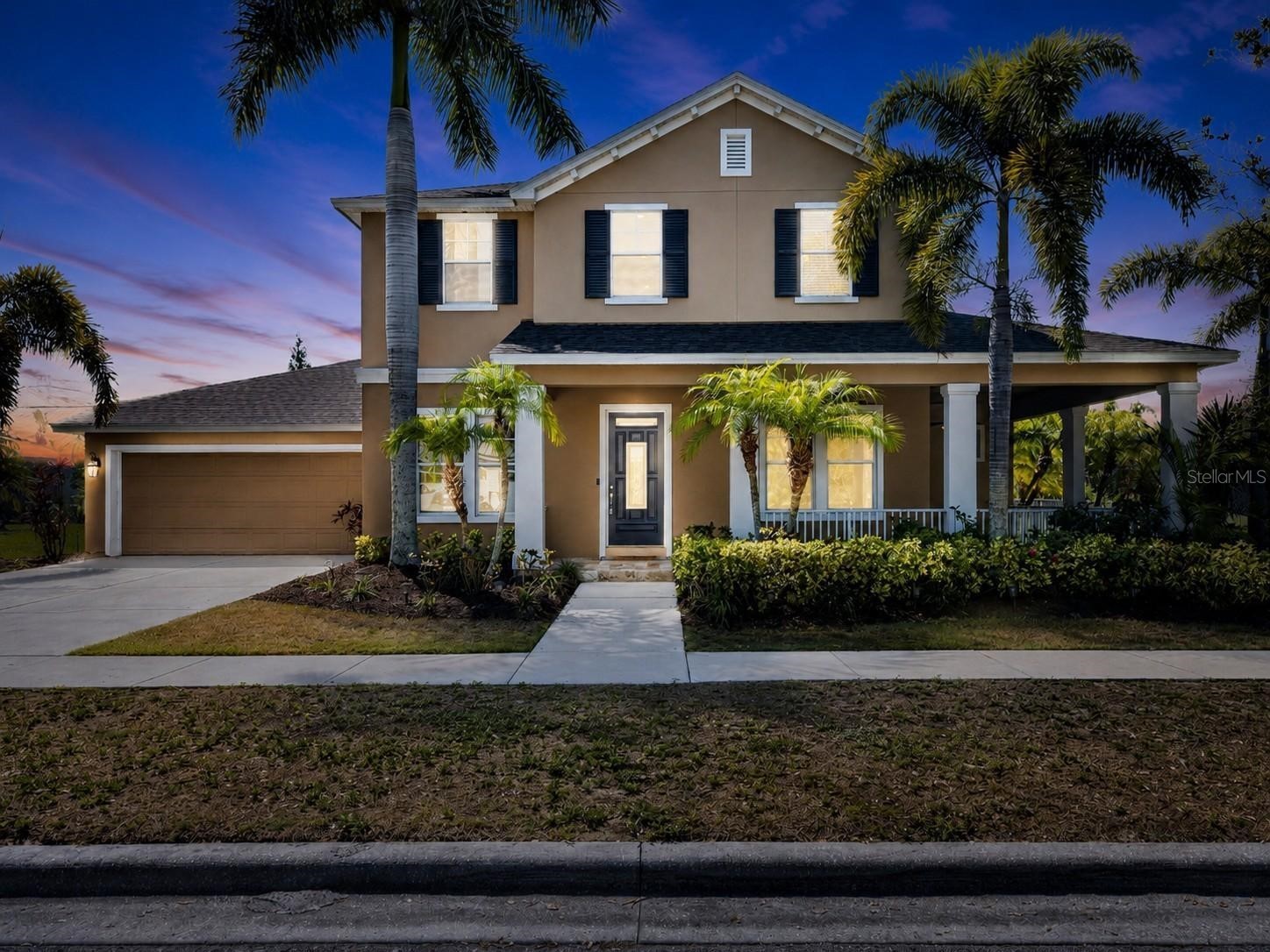 824 Islebay Drive Apollo Beach FL 33572 TB8526655 image5