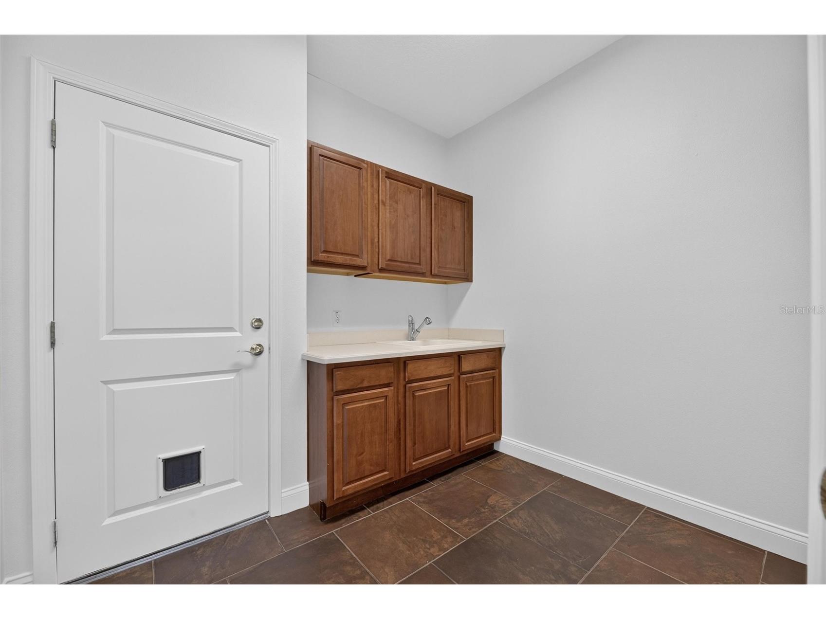 824 Islebay Drive Apollo Beach FL 33572 TB8526655 image50