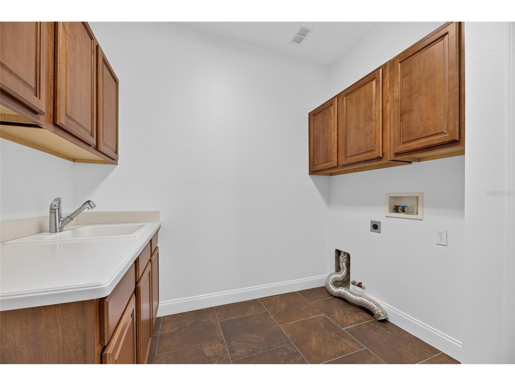 824 Islebay Drive Apollo Beach FL 33572 TB8526655 image51