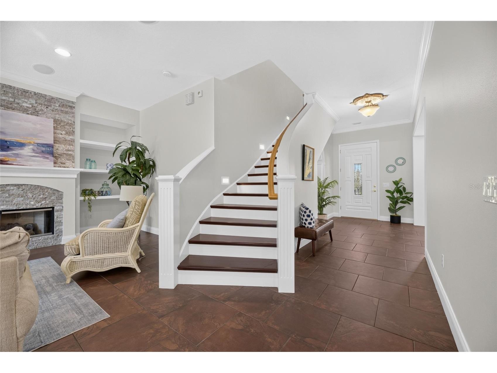824 Islebay Drive Apollo Beach FL 33572 TB8526655 image52