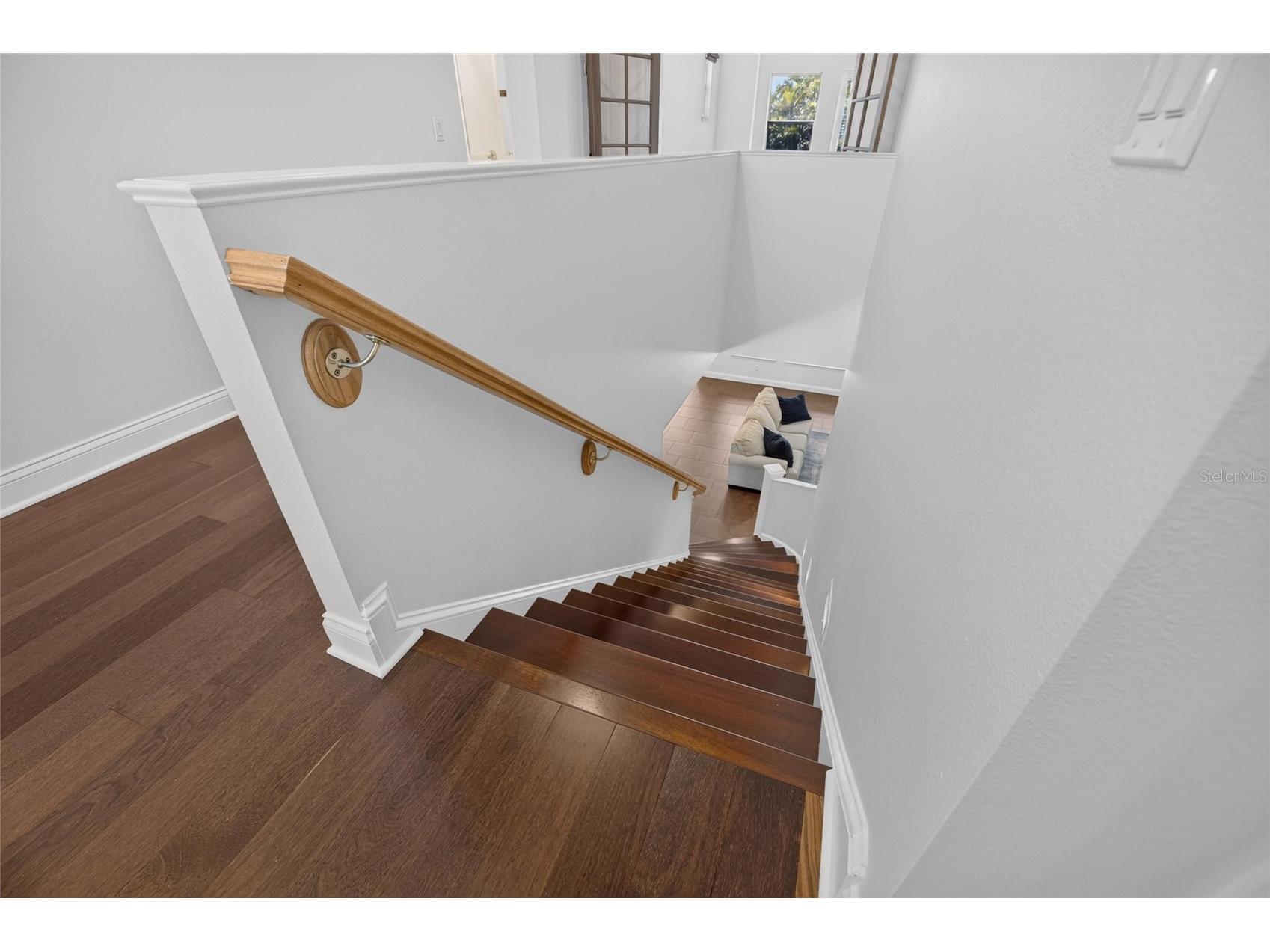 824 Islebay Drive Apollo Beach FL 33572 TB8526655 image53