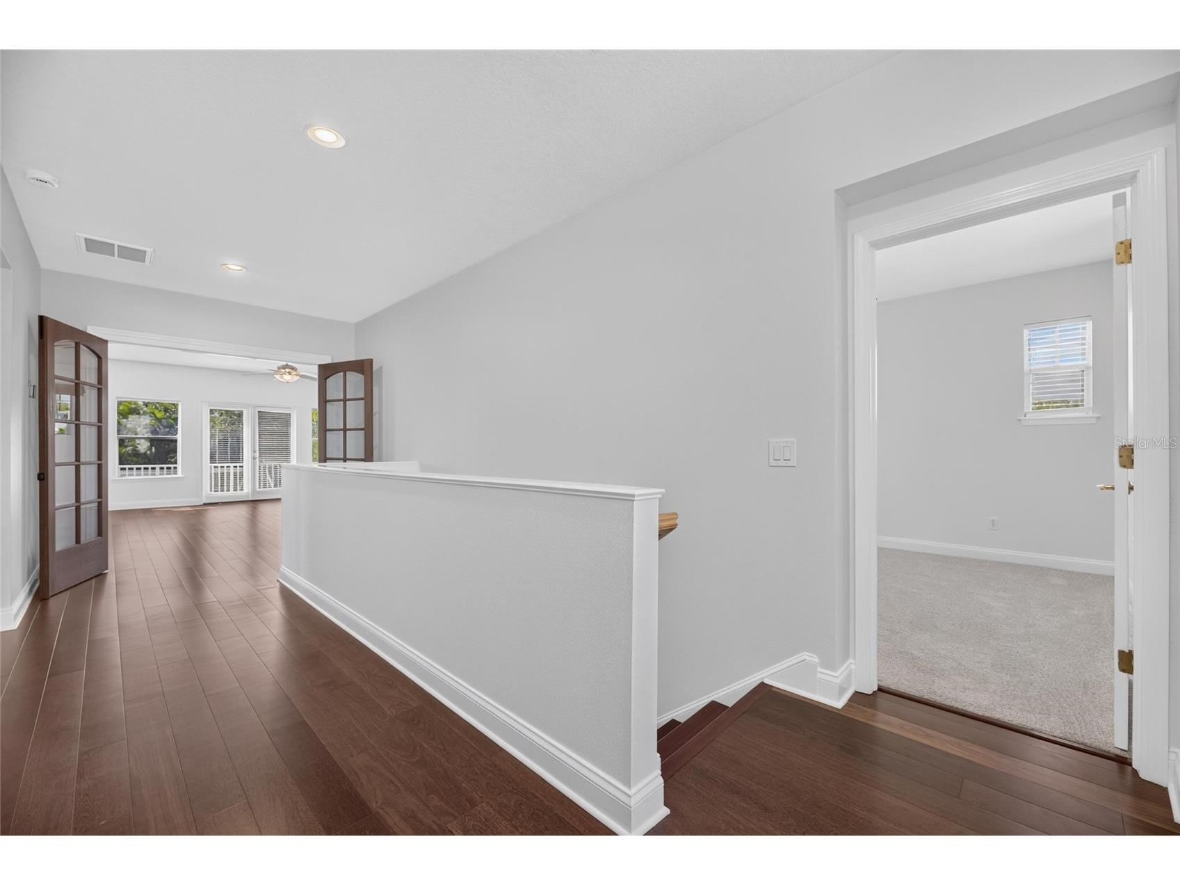 824 Islebay Drive Apollo Beach FL 33572 TB8526655 image54