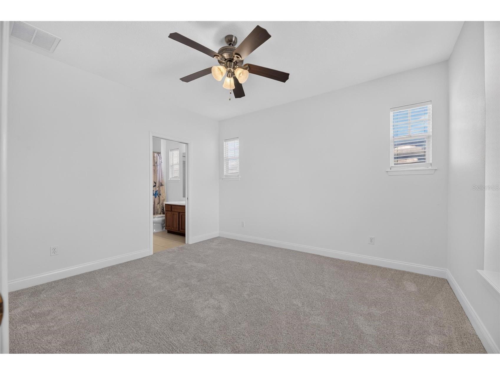824 Islebay Drive Apollo Beach FL 33572 TB8526655 image55