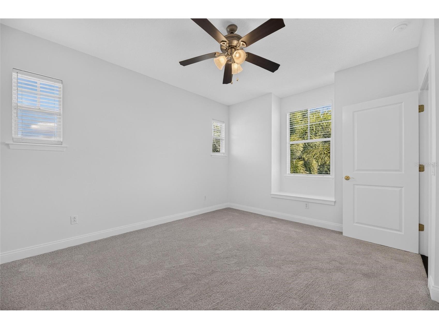 824 Islebay Drive Apollo Beach FL 33572 TB8526655 image56