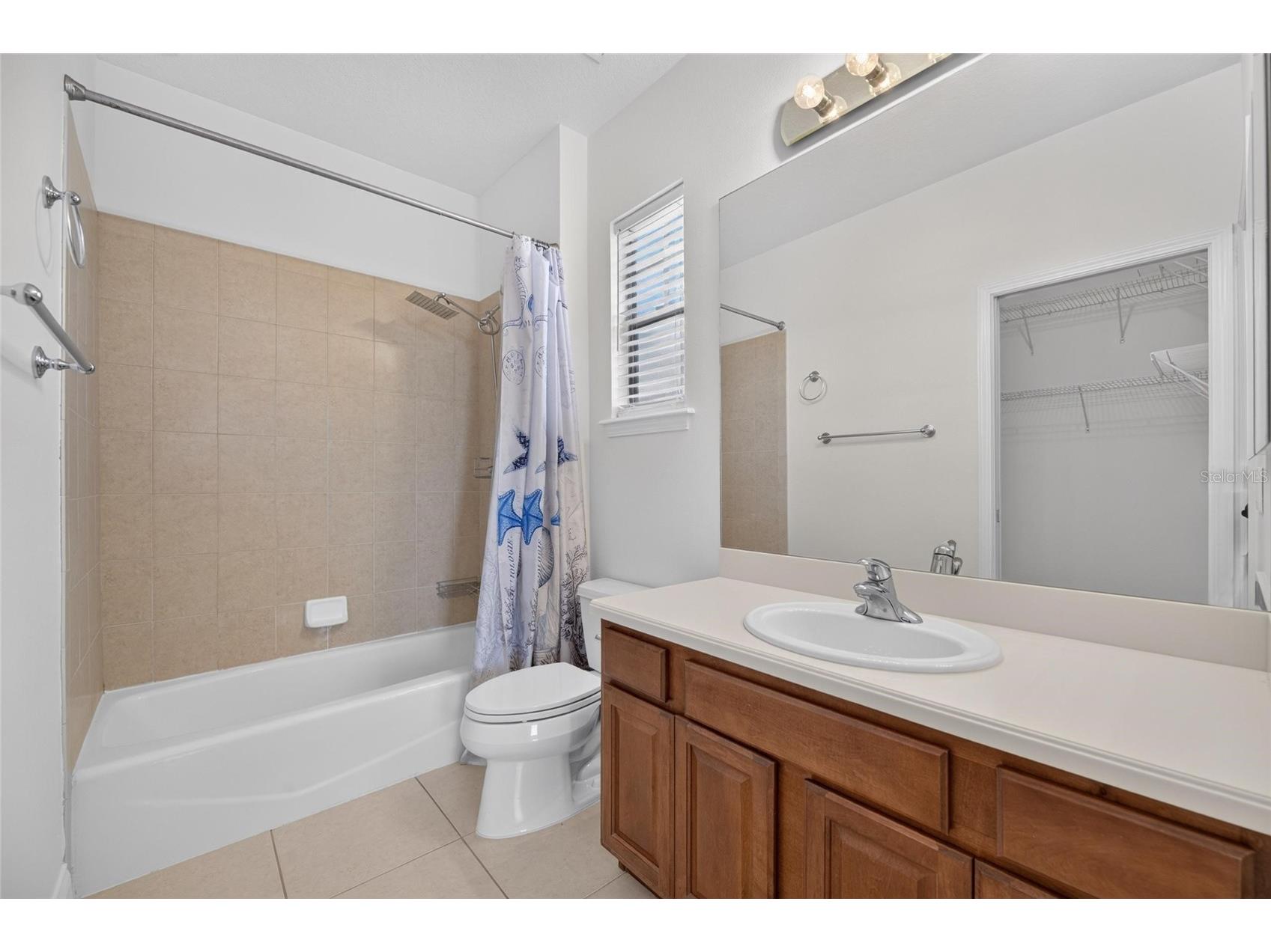 824 Islebay Drive Apollo Beach FL 33572 TB8526655 image57