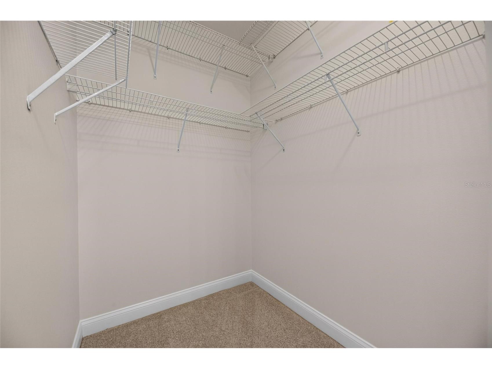 824 Islebay Drive Apollo Beach FL 33572 TB8526655 image58
