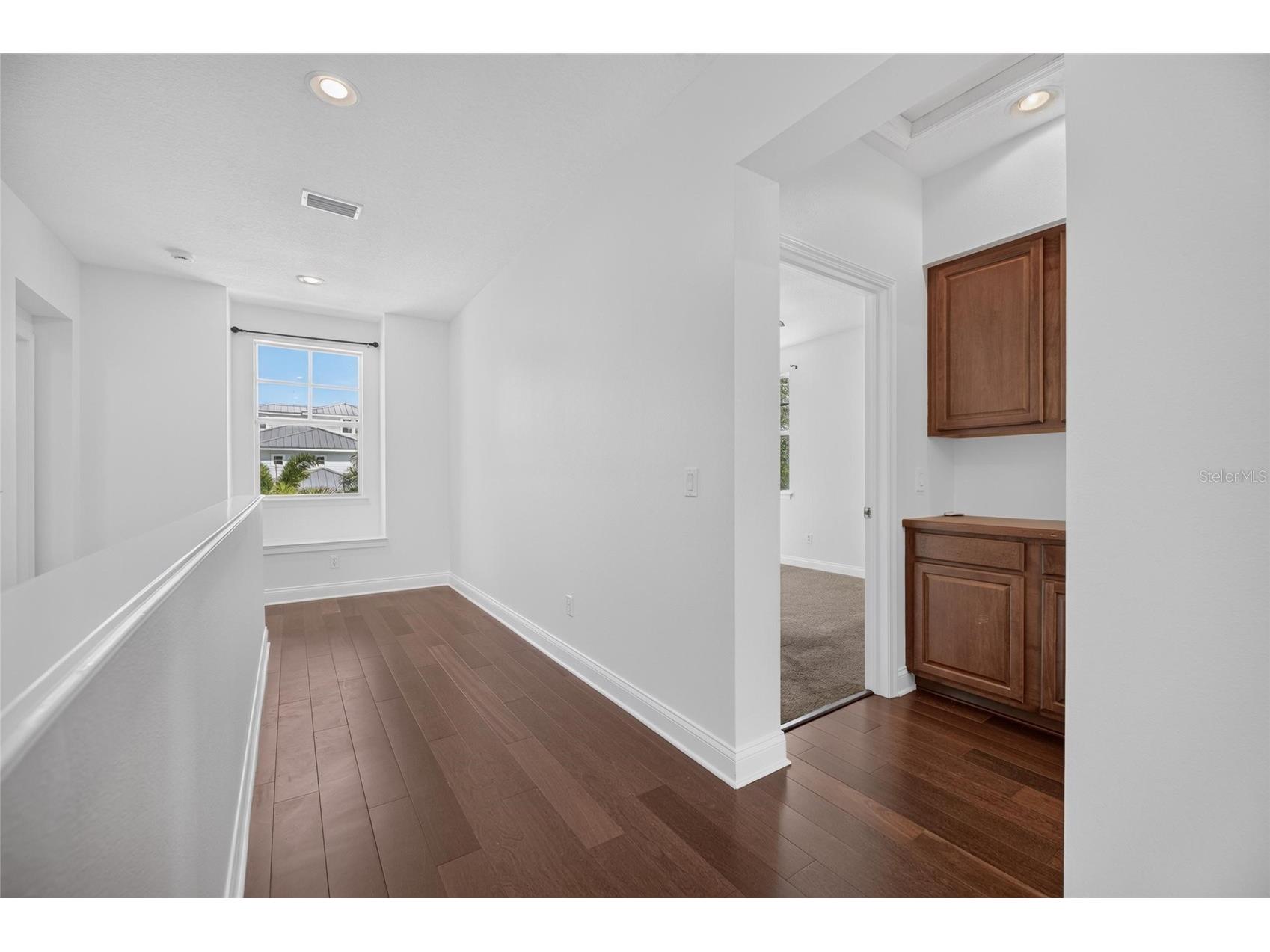 824 Islebay Drive Apollo Beach FL 33572 TB8526655 image59