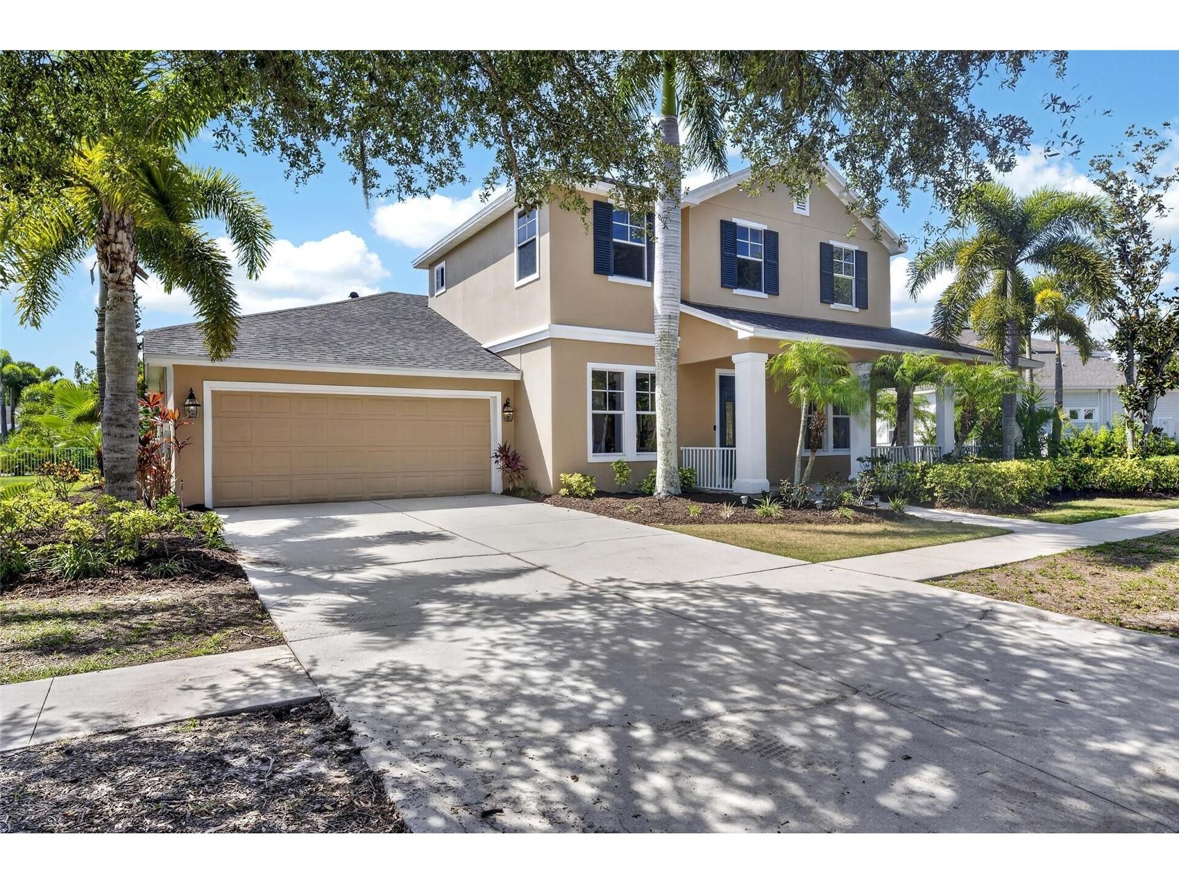 824 Islebay Drive Apollo Beach FL 33572 TB8526655 image6