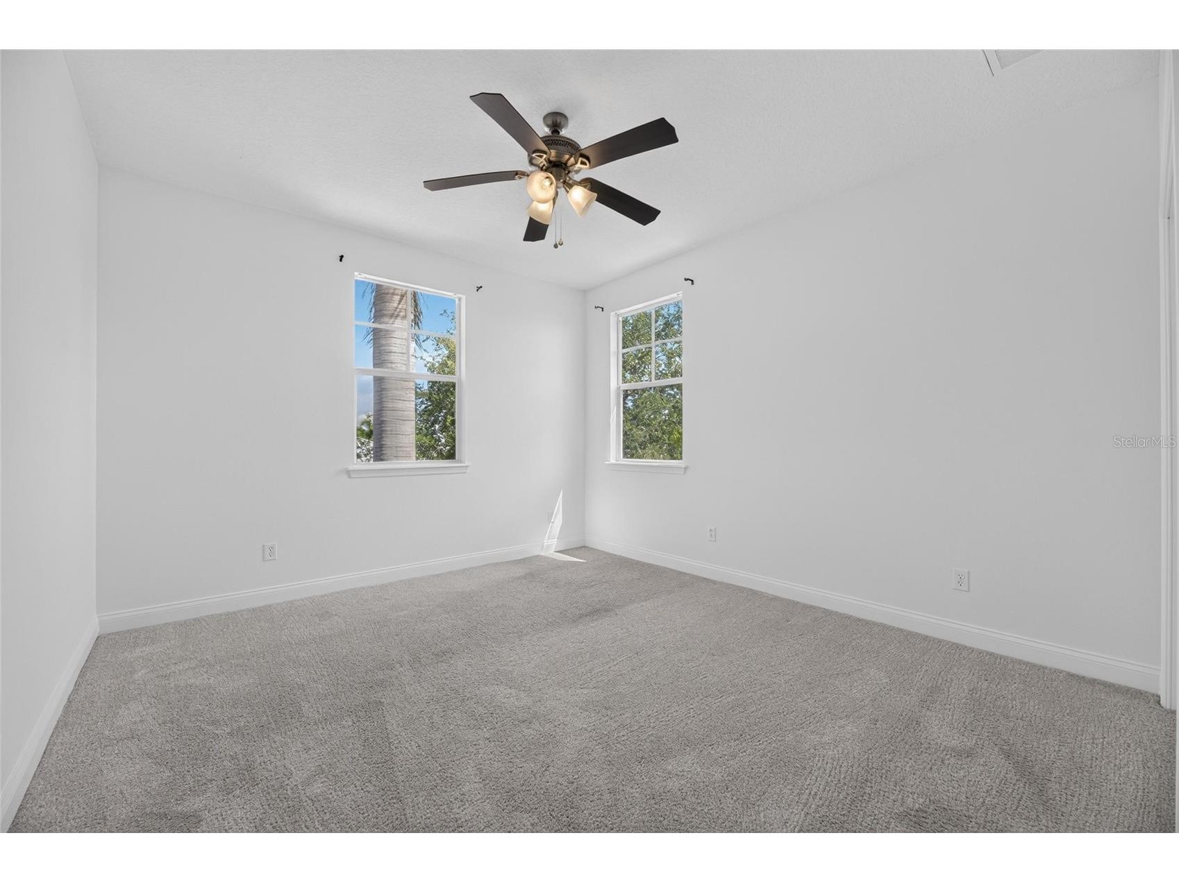 824 Islebay Drive Apollo Beach FL 33572 TB8526655 image60