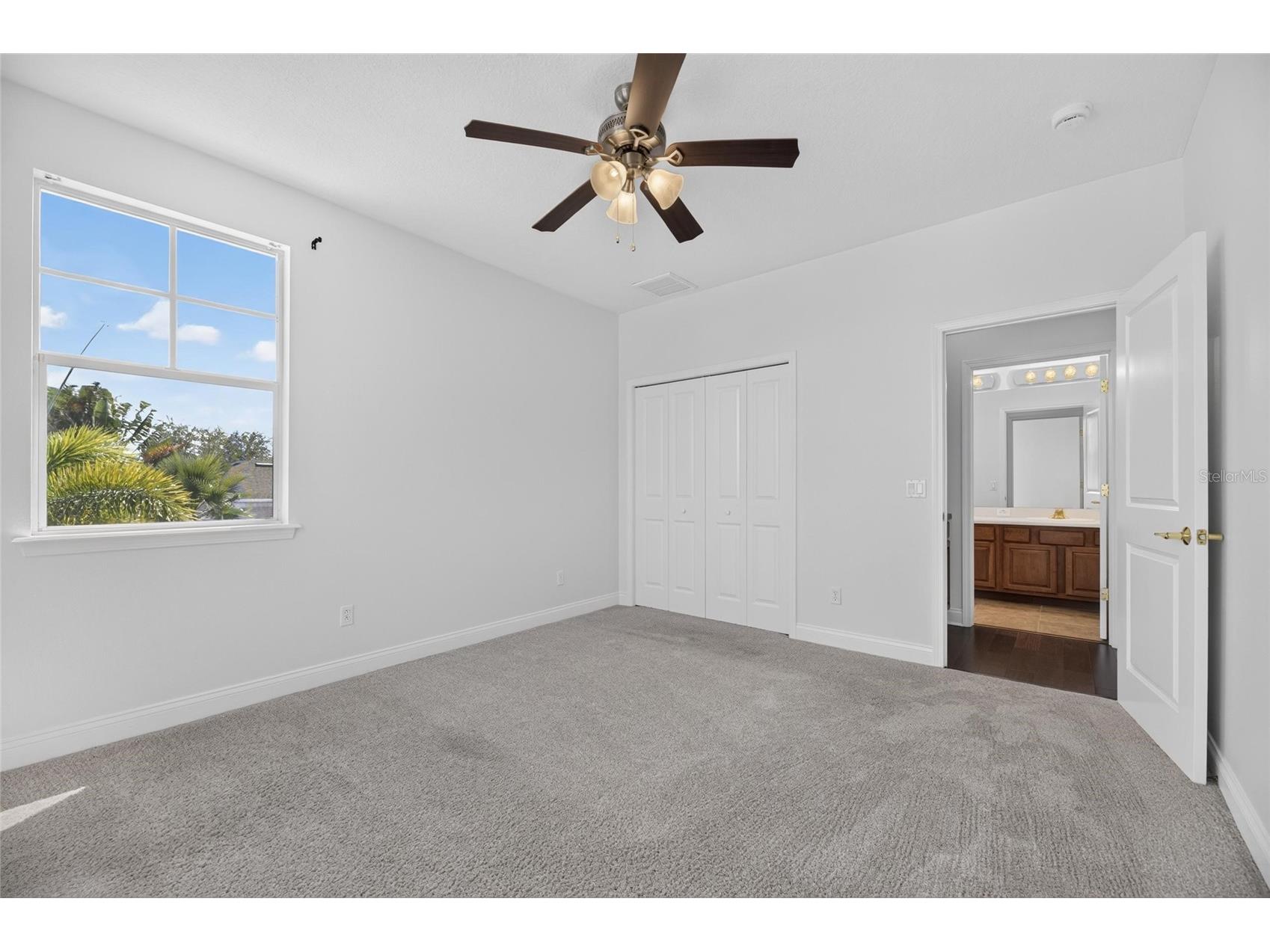824 Islebay Drive Apollo Beach FL 33572 TB8526655 image61