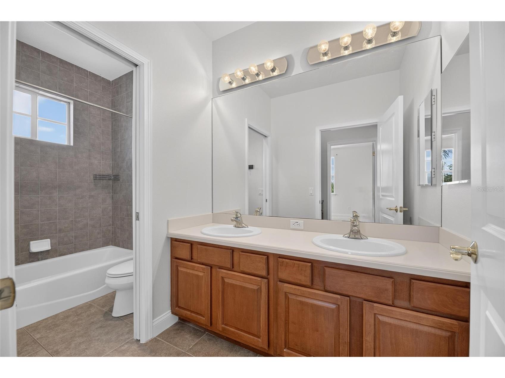 824 Islebay Drive Apollo Beach FL 33572 TB8526655 image62