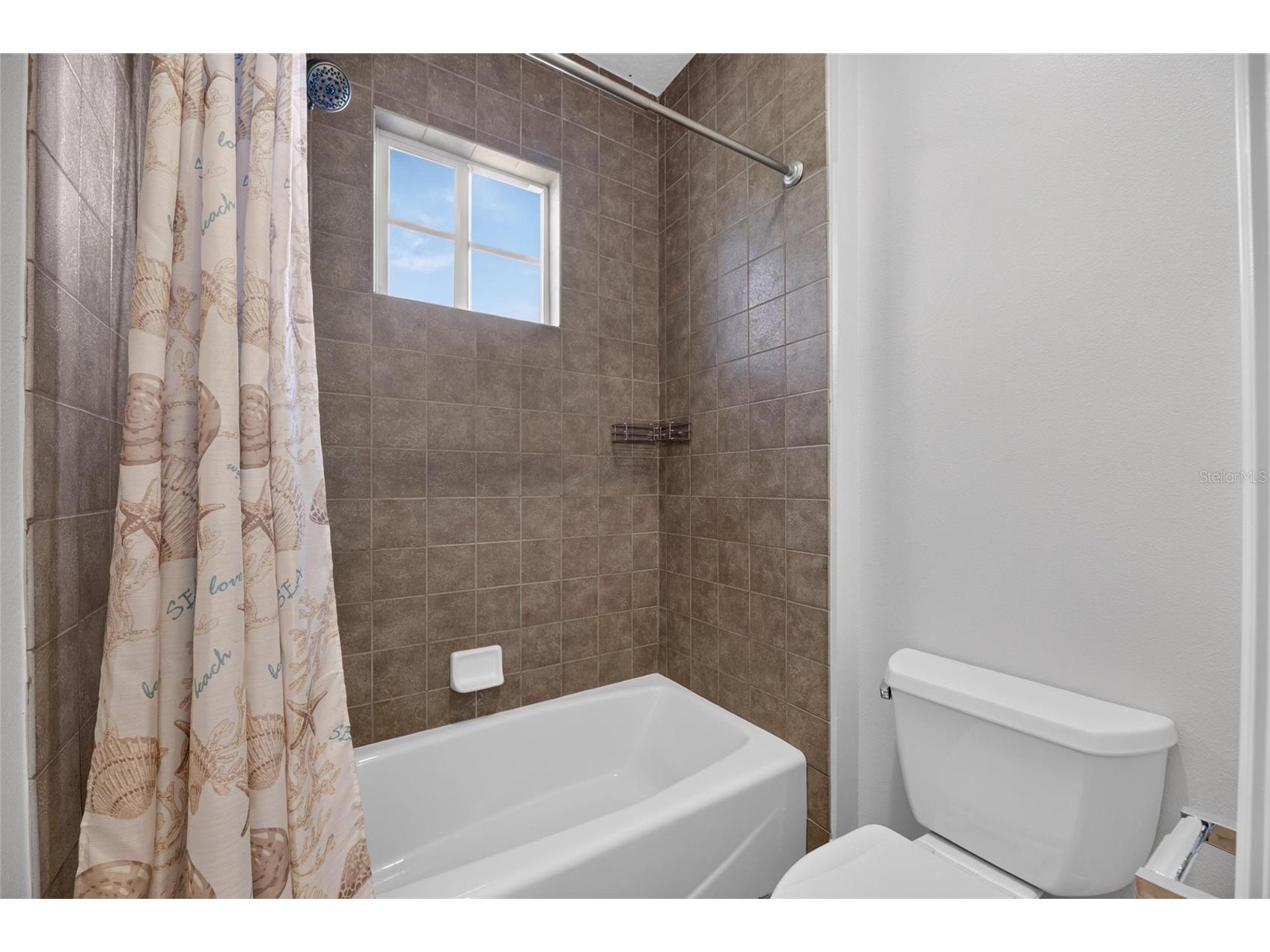 824 Islebay Drive Apollo Beach FL 33572 TB8526655 image63