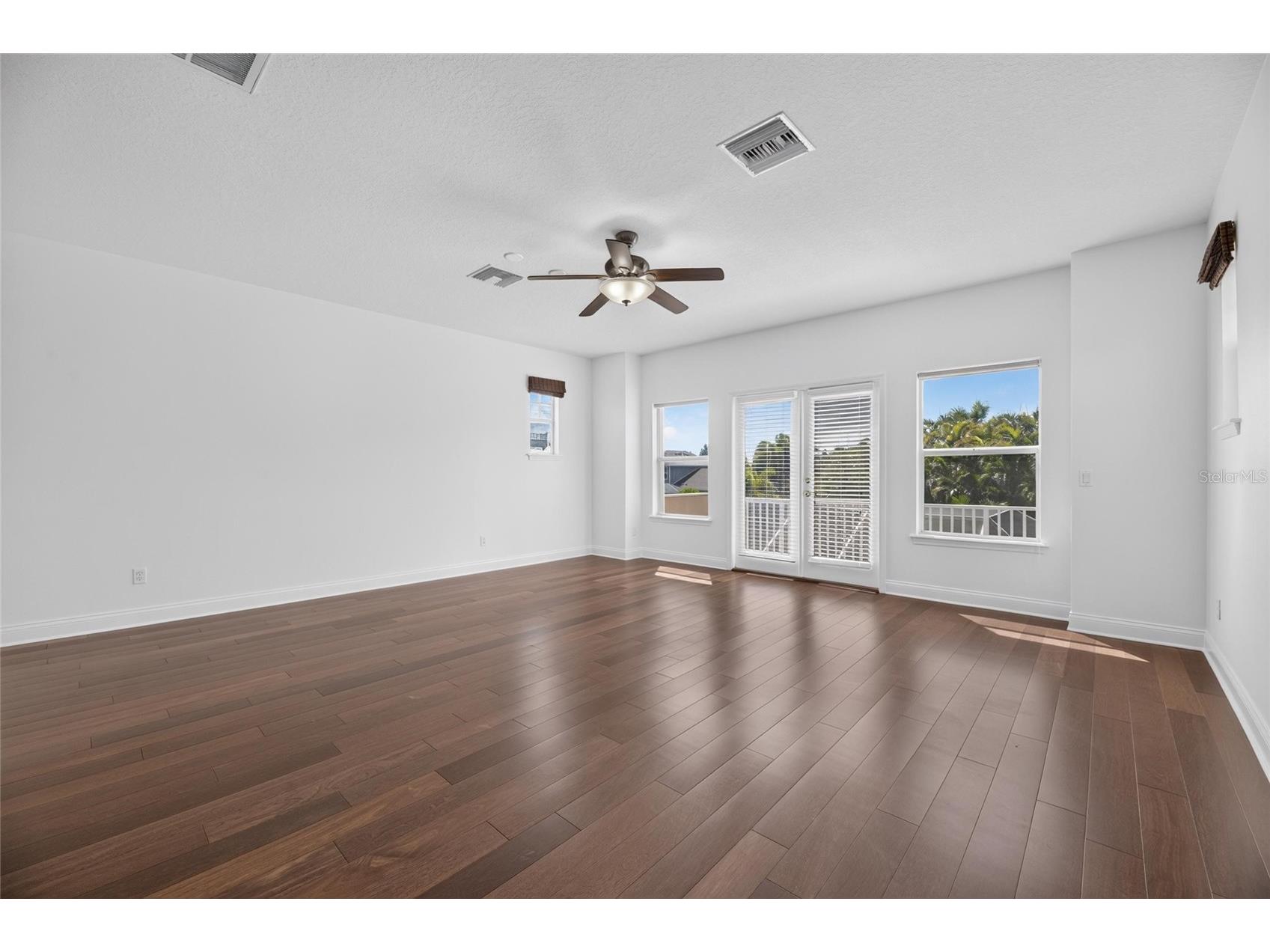 824 Islebay Drive Apollo Beach FL 33572 TB8526655 image64