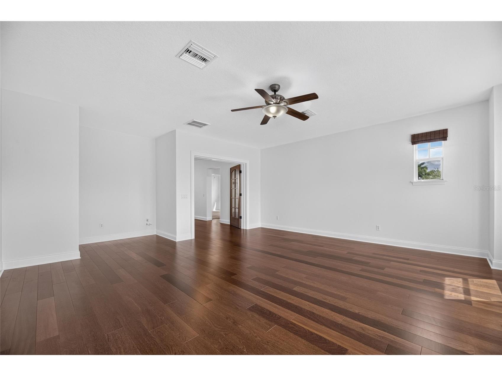 824 Islebay Drive Apollo Beach FL 33572 TB8526655 image65