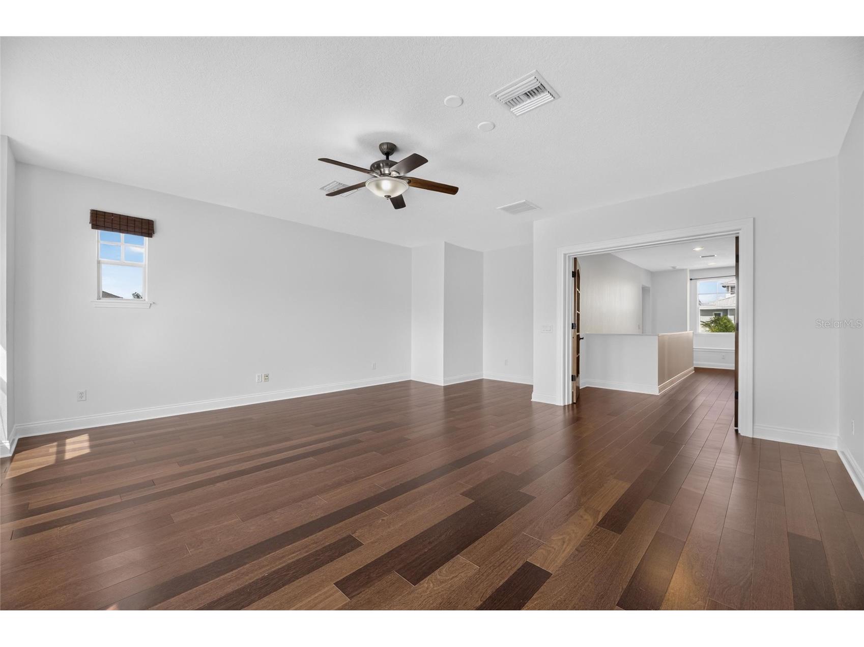 824 Islebay Drive Apollo Beach FL 33572 TB8526655 image66