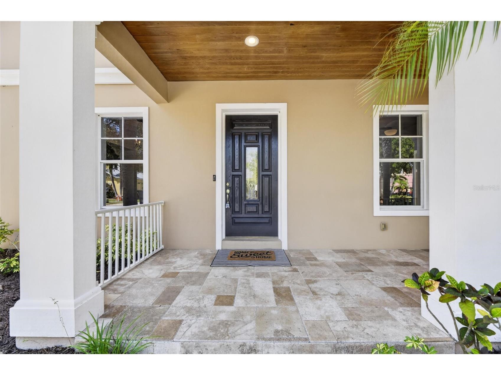 824 Islebay Drive Apollo Beach FL 33572 TB8526655 image7