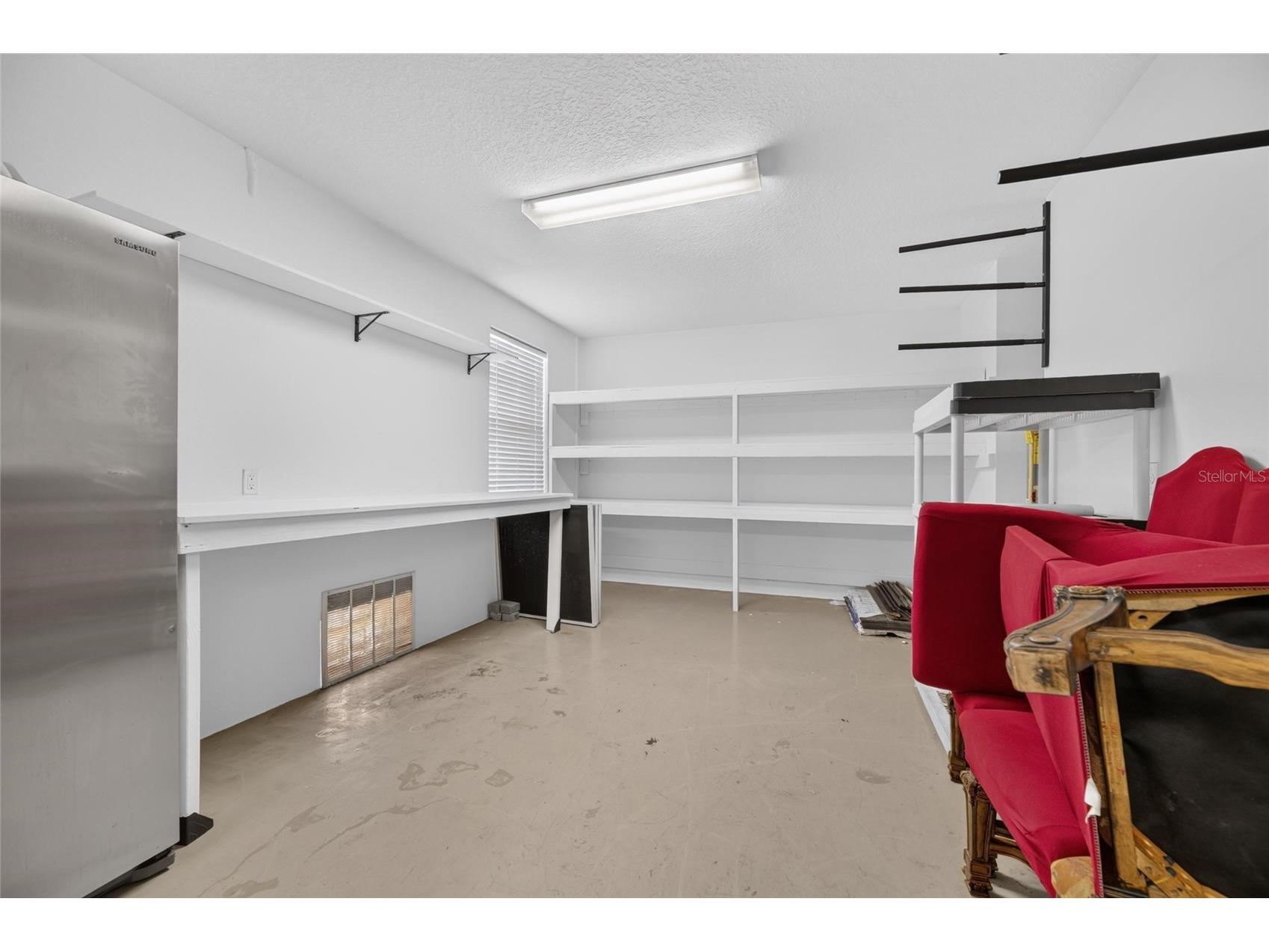 824 Islebay Drive Apollo Beach FL 33572 TB8526655 image70