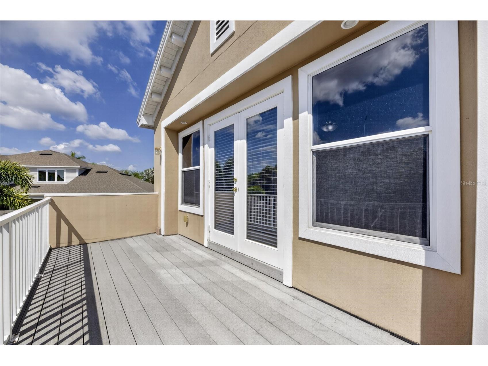 824 Islebay Drive Apollo Beach FL 33572 TB8526655 image71
