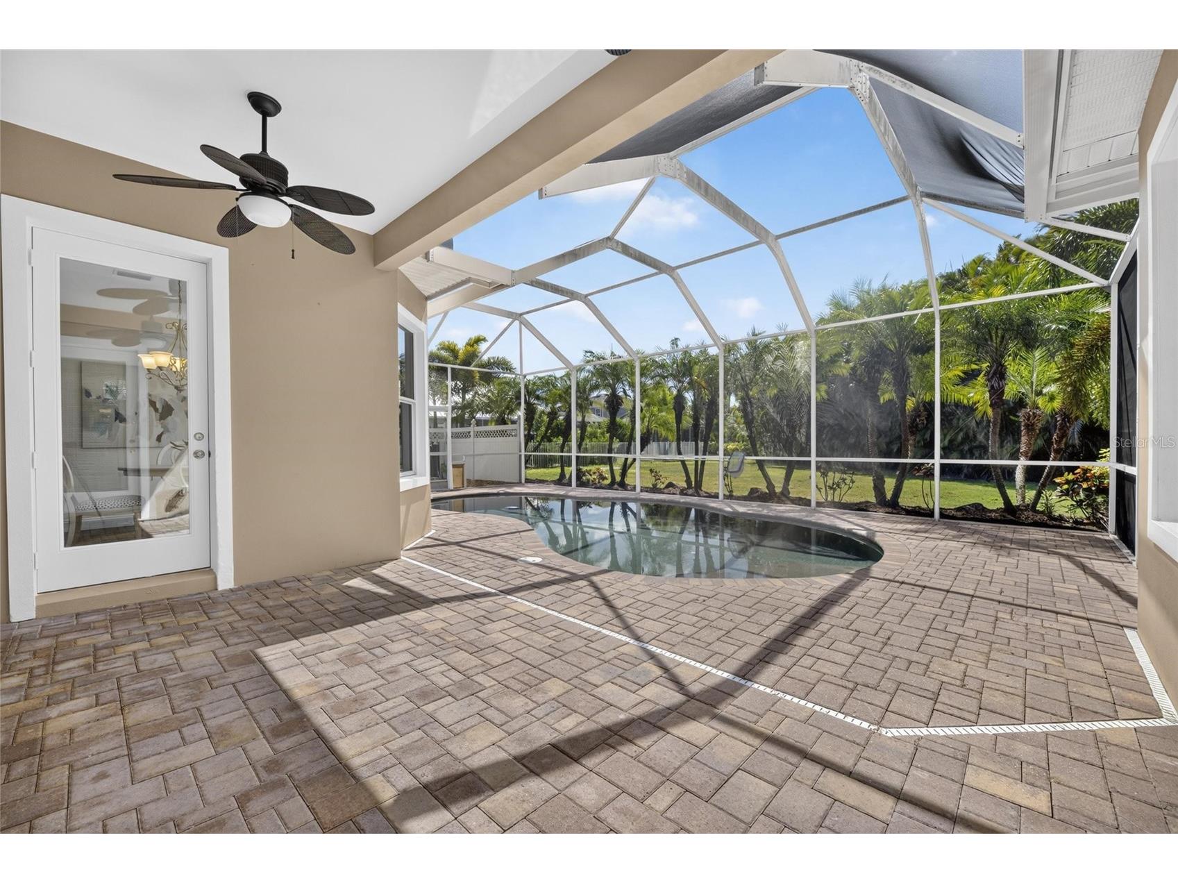 824 Islebay Drive Apollo Beach FL 33572 TB8526655 image72