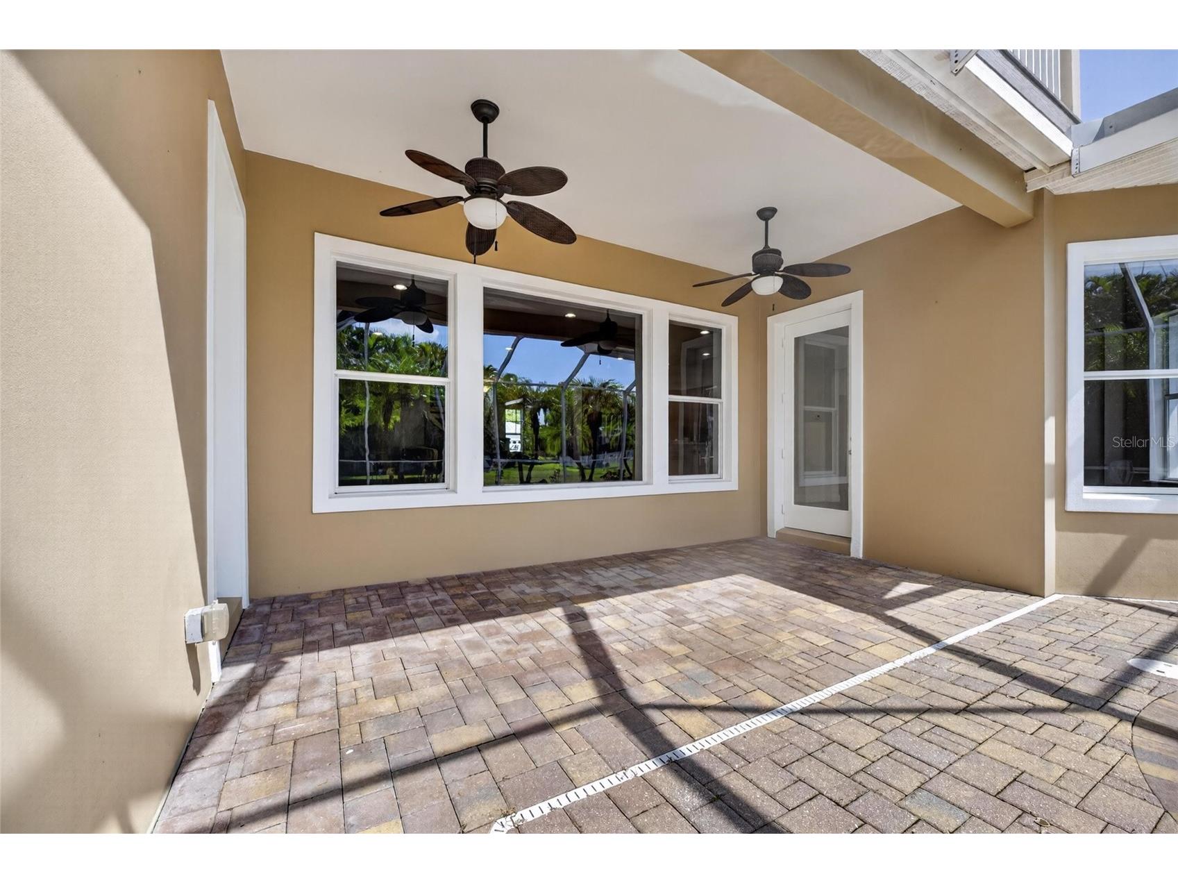 824 Islebay Drive Apollo Beach FL 33572 TB8526655 image73