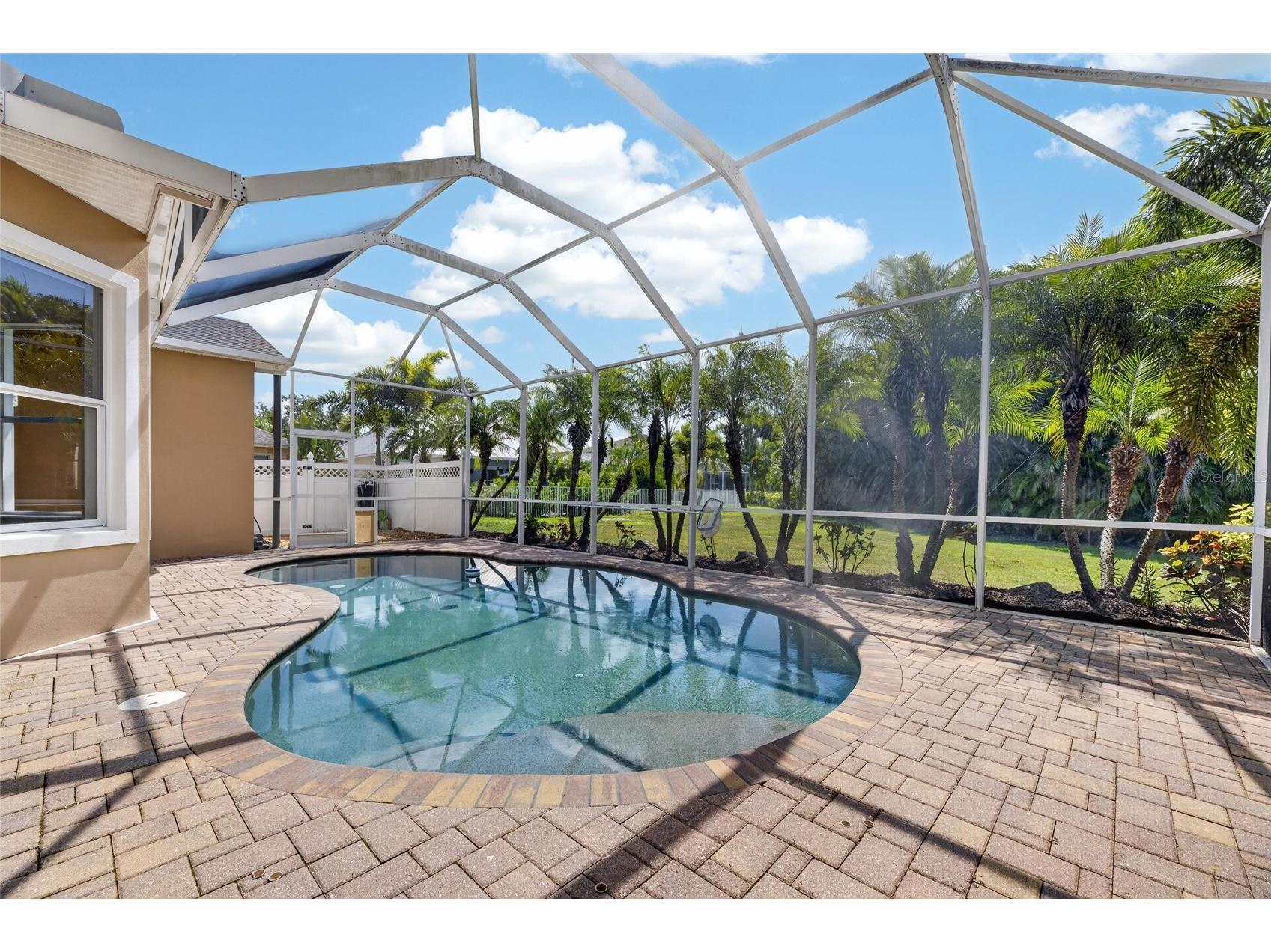 824 Islebay Drive Apollo Beach FL 33572 TB8526655 image74
