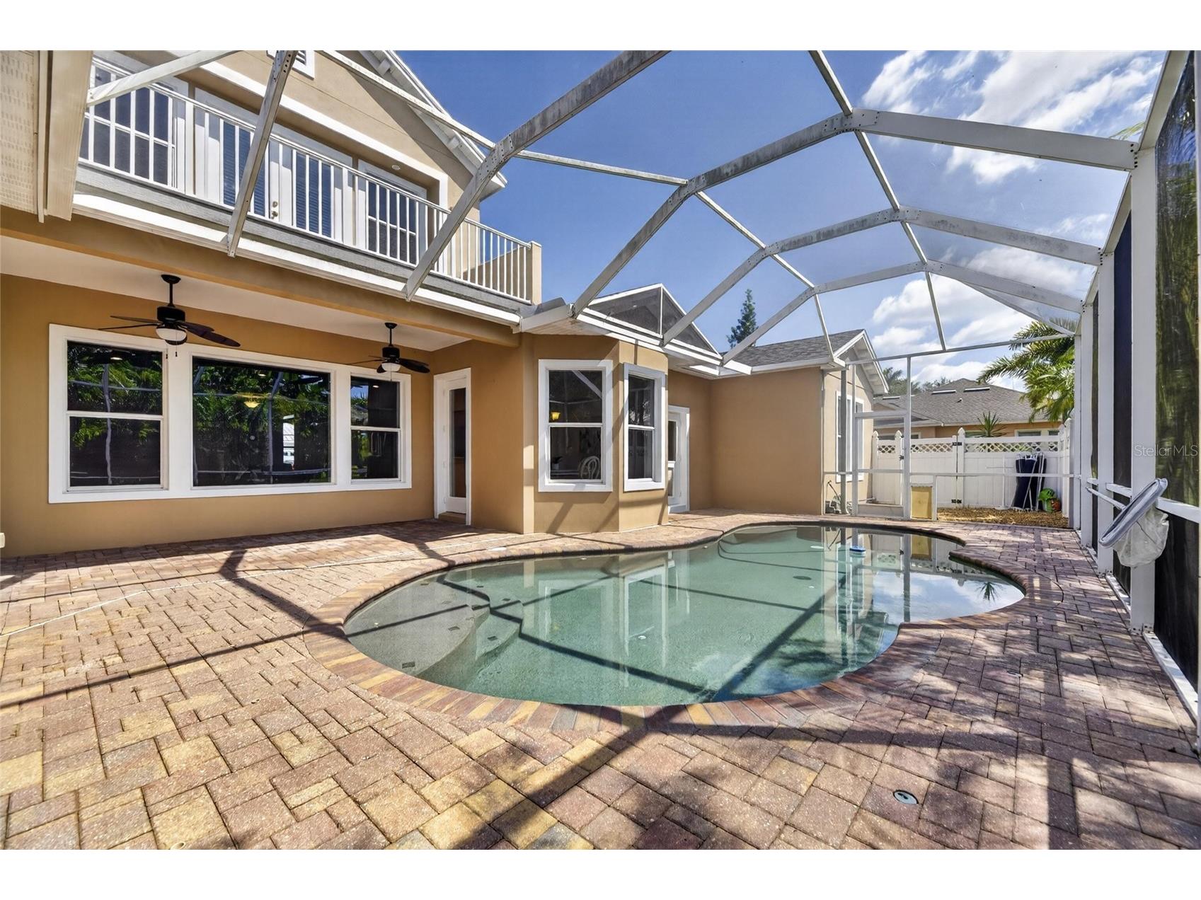 824 Islebay Drive Apollo Beach FL 33572 TB8526655 image75