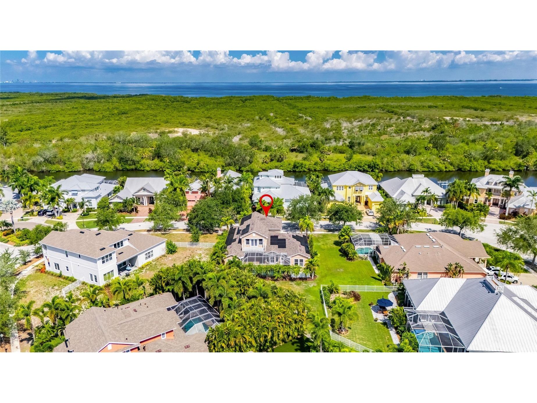824 Islebay Drive Apollo Beach FL 33572 TB8526655 image76