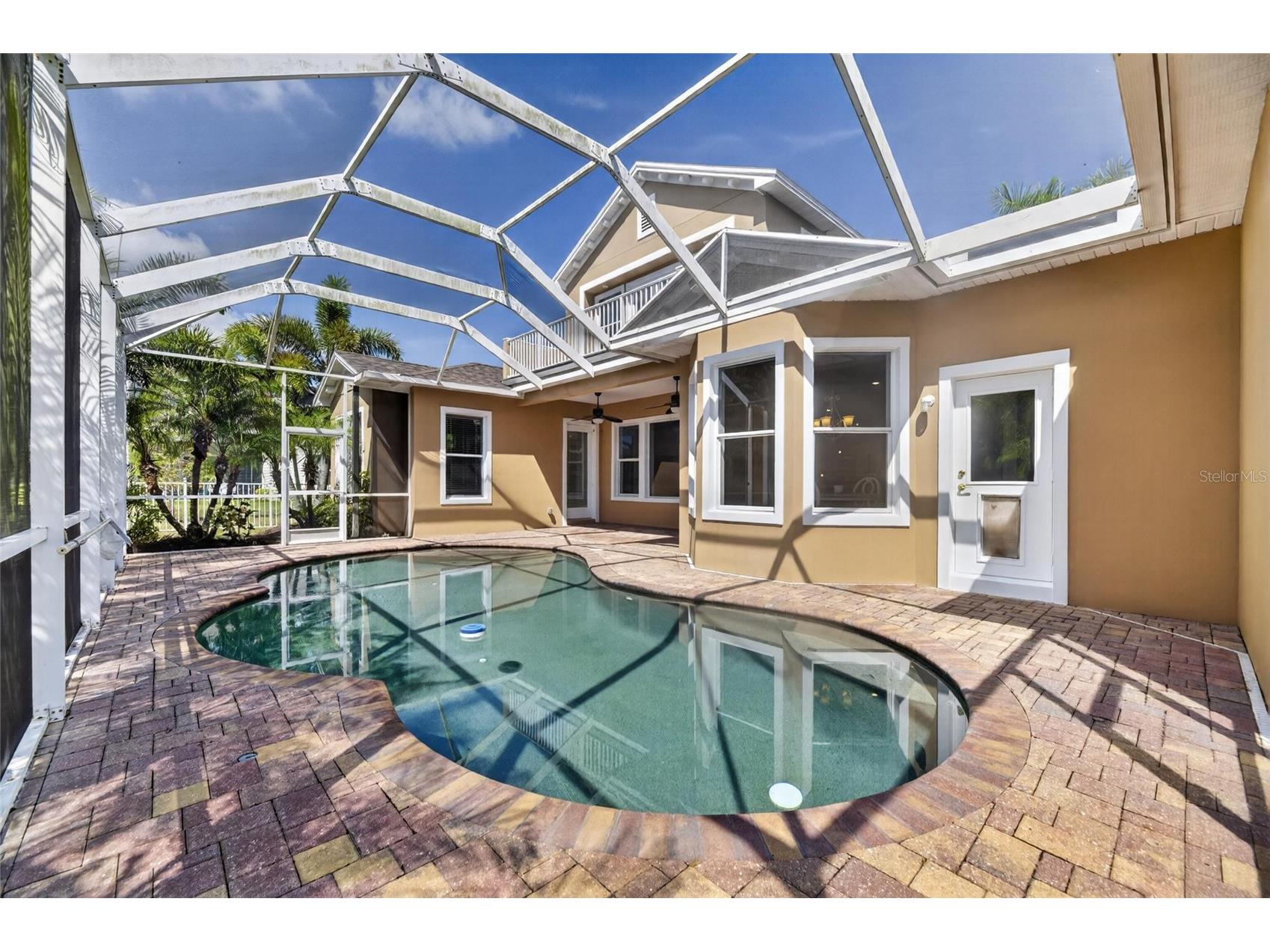 824 Islebay Drive Apollo Beach FL 33572 TB8526655 image77