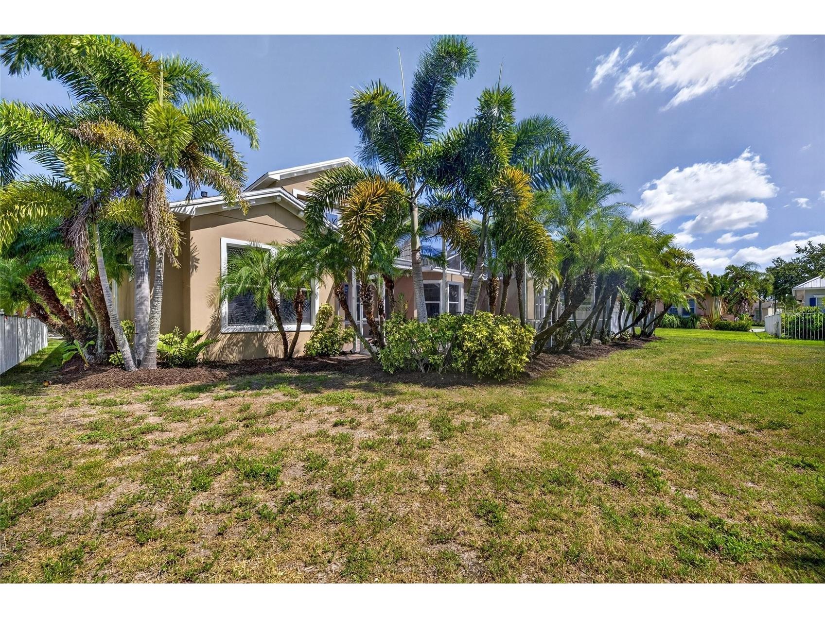 824 Islebay Drive Apollo Beach FL 33572 TB8526655 image78