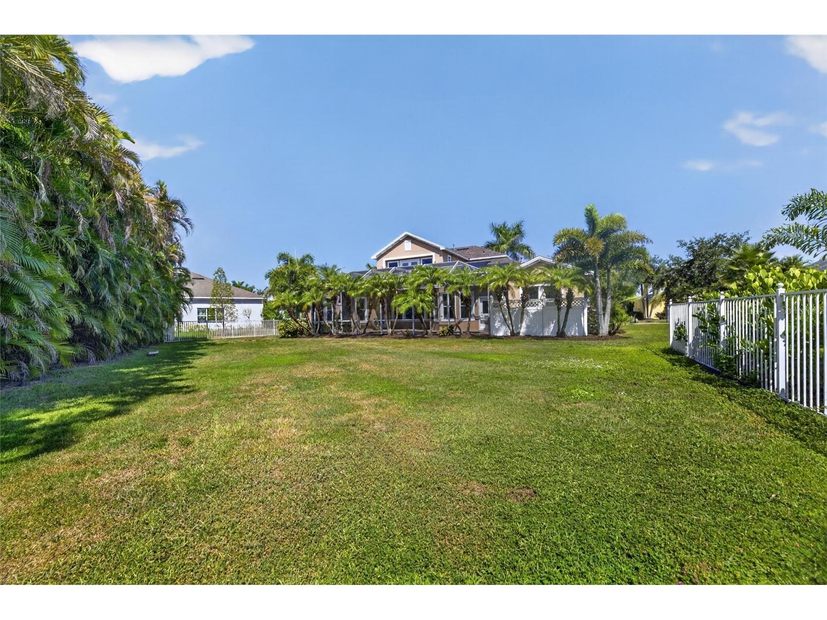 824 Islebay Drive Apollo Beach FL 33572 TB8526655 image79