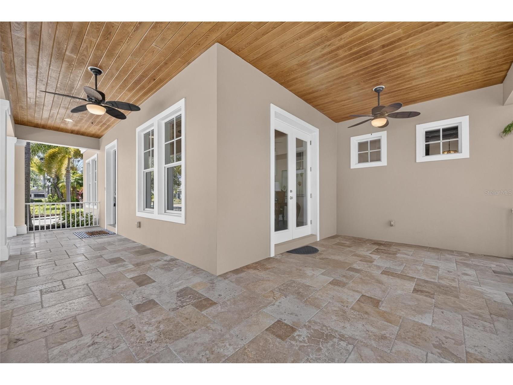 824 Islebay Drive Apollo Beach FL 33572 TB8526655 image8