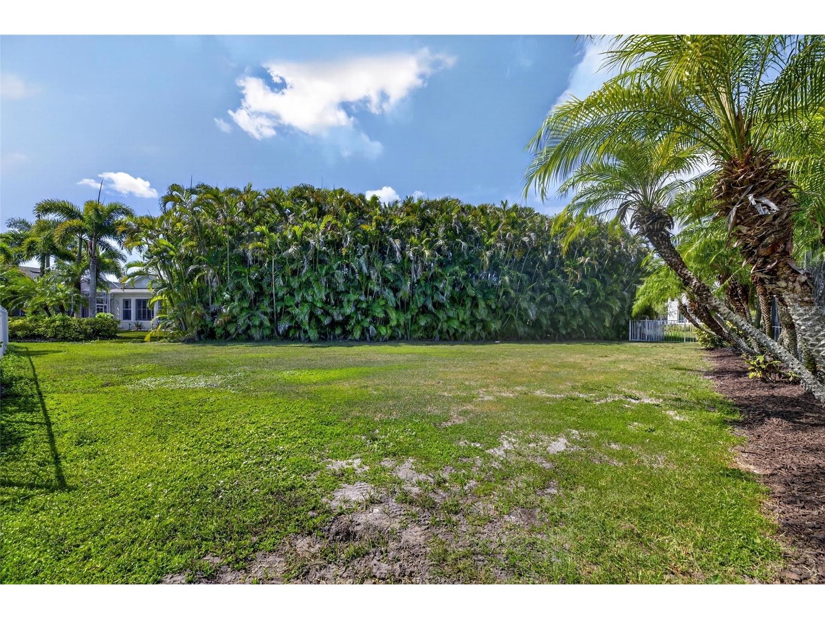 824 Islebay Drive Apollo Beach FL 33572 TB8526655 image80