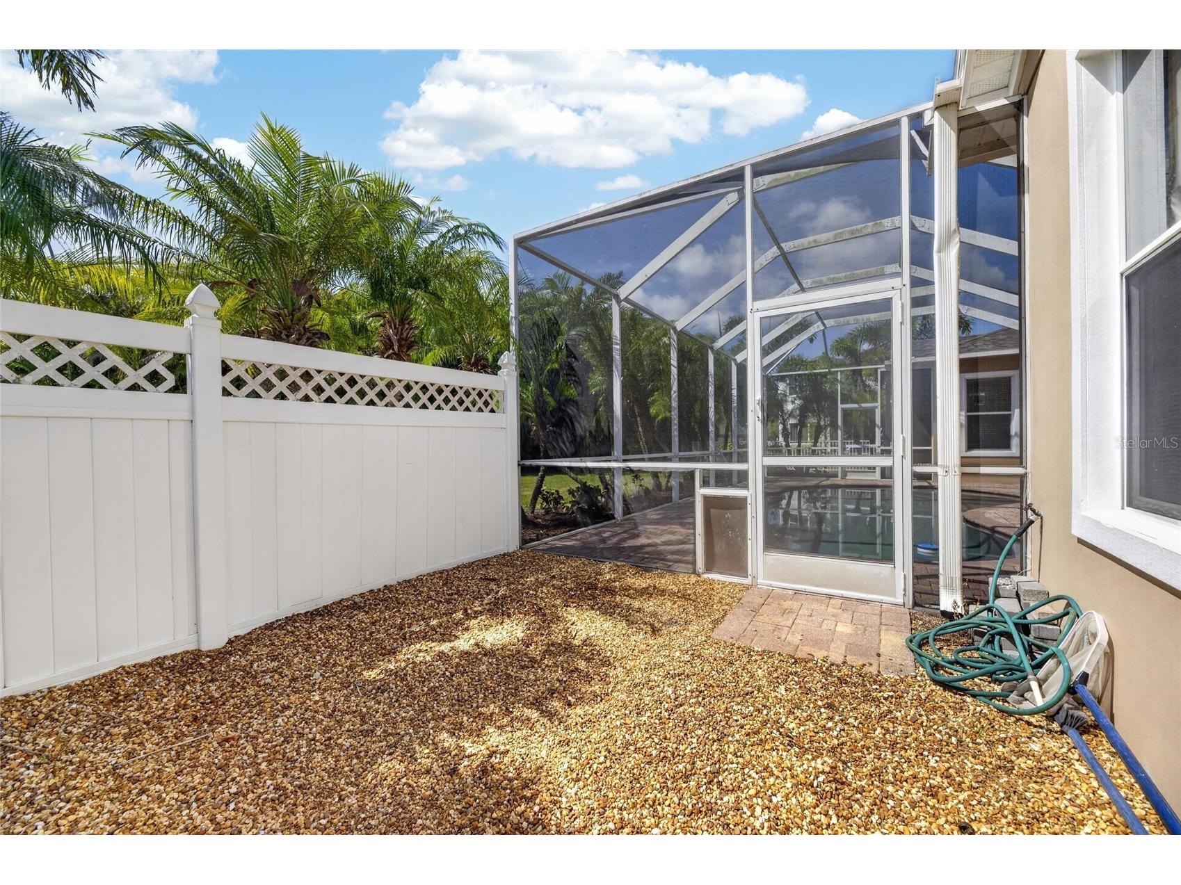 824 Islebay Drive Apollo Beach FL 33572 TB8526655 image81