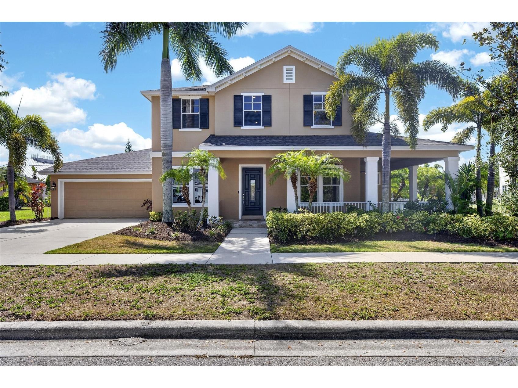 824 Islebay Drive Apollo Beach FL 33572 TB8526655 image82