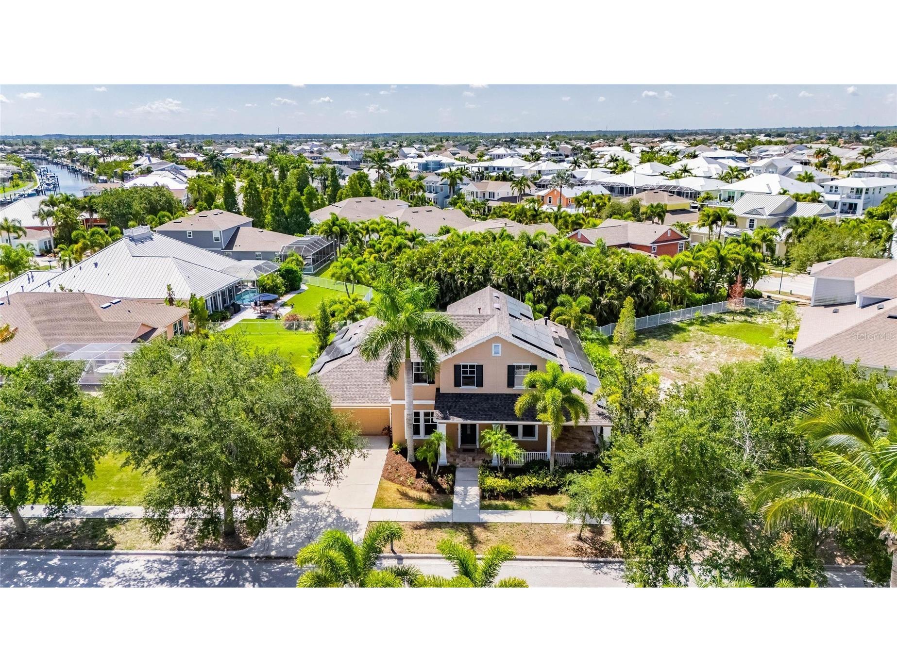 824 Islebay Drive Apollo Beach FL 33572 TB8526655 image83