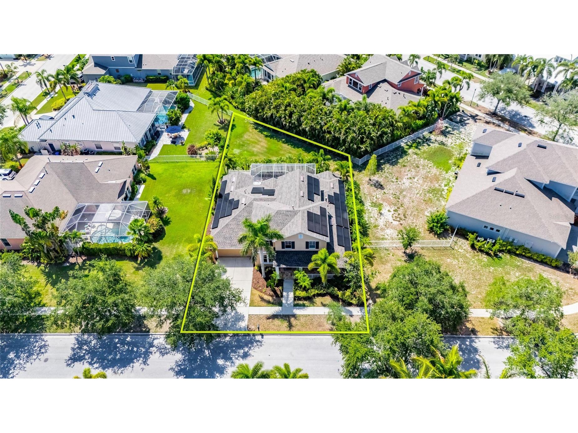 824 Islebay Drive Apollo Beach FL 33572 TB8526655 image84