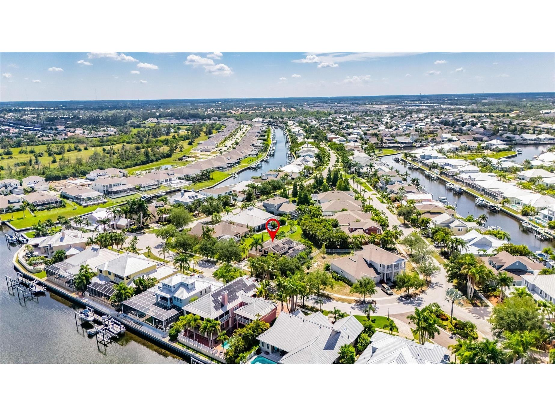 824 Islebay Drive Apollo Beach FL 33572 TB8526655 image85