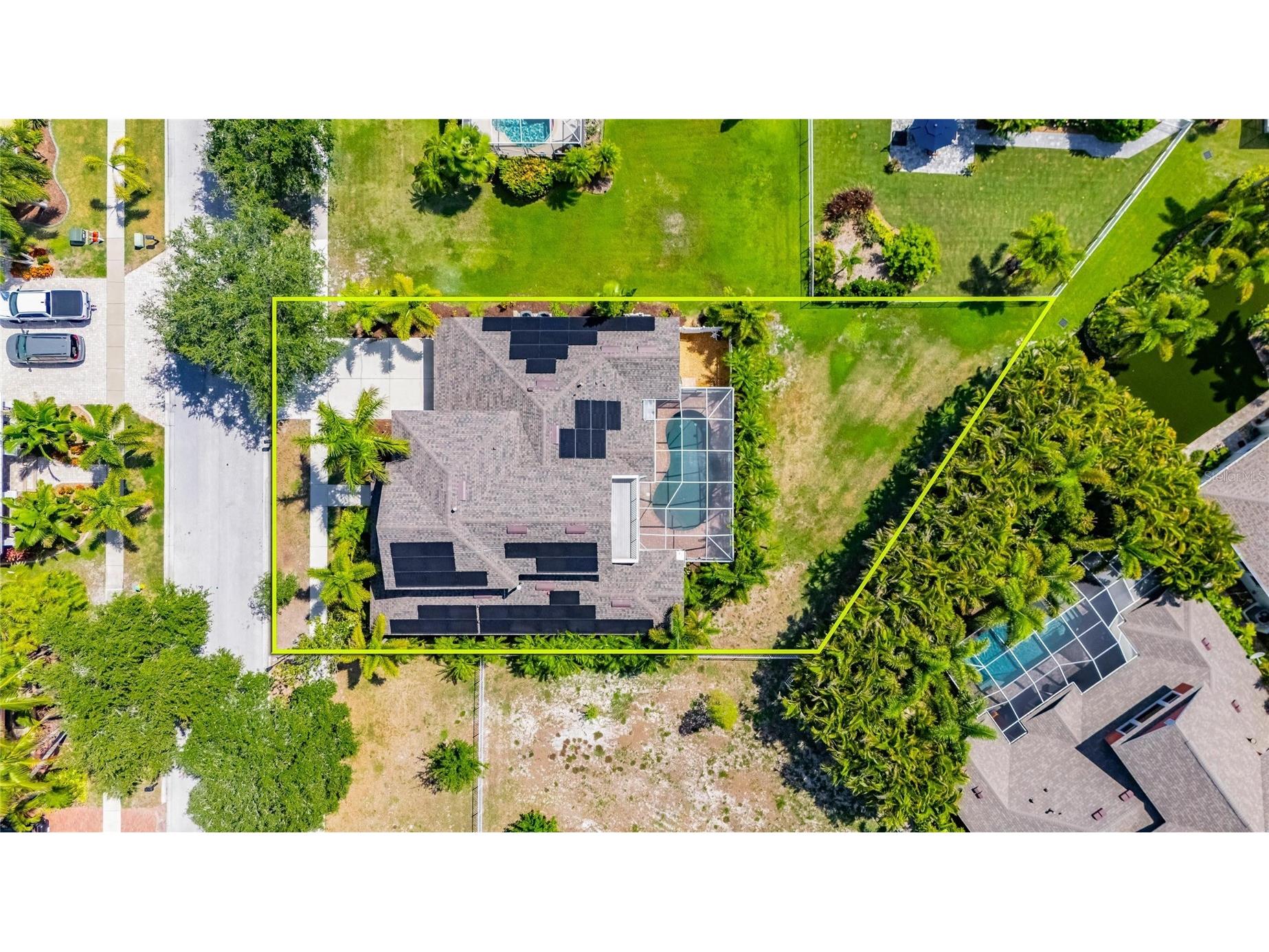 824 Islebay Drive Apollo Beach FL 33572 TB8526655 image86