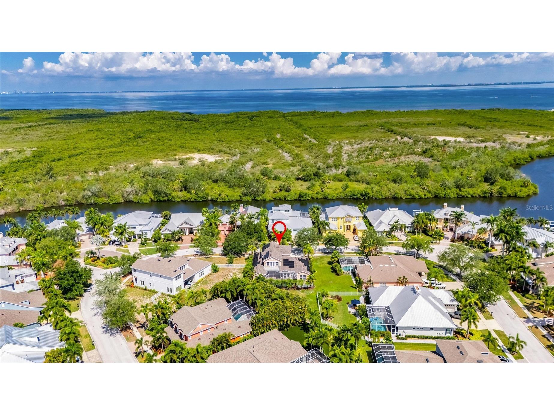 824 Islebay Drive Apollo Beach FL 33572 TB8526655 image87