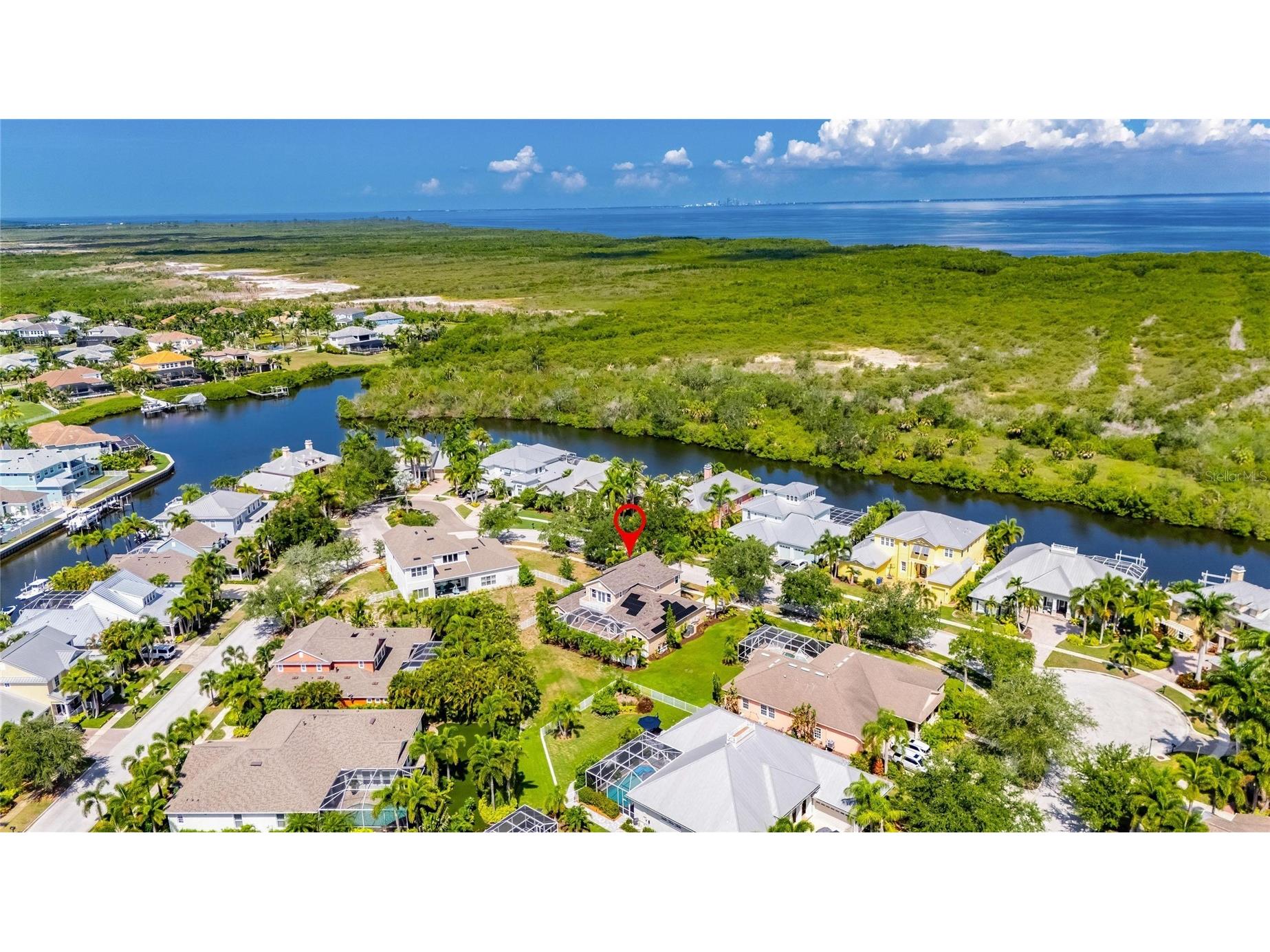 824 Islebay Drive Apollo Beach FL 33572 TB8526655 image88