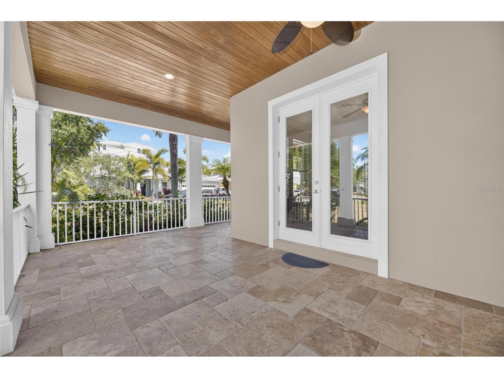 824 Islebay Drive Apollo Beach FL 33572 TB8526655 image9